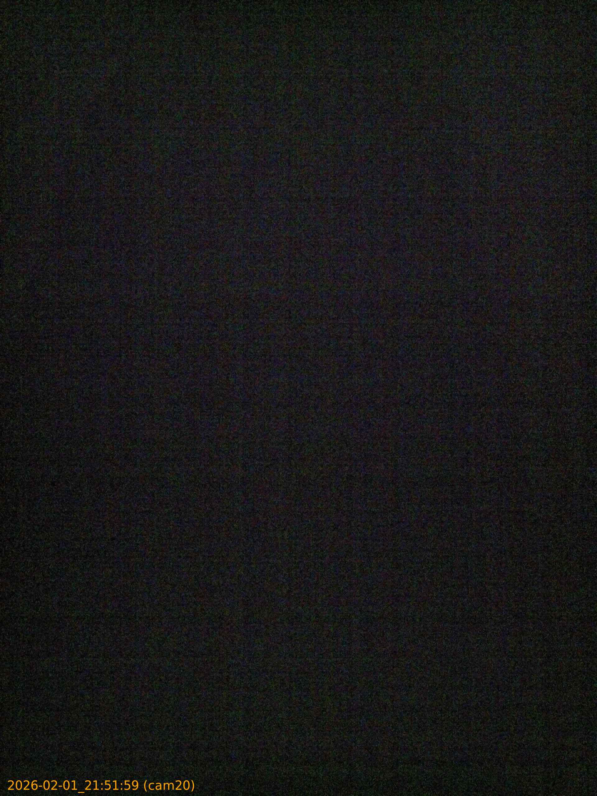 thumbnail_20260201215159