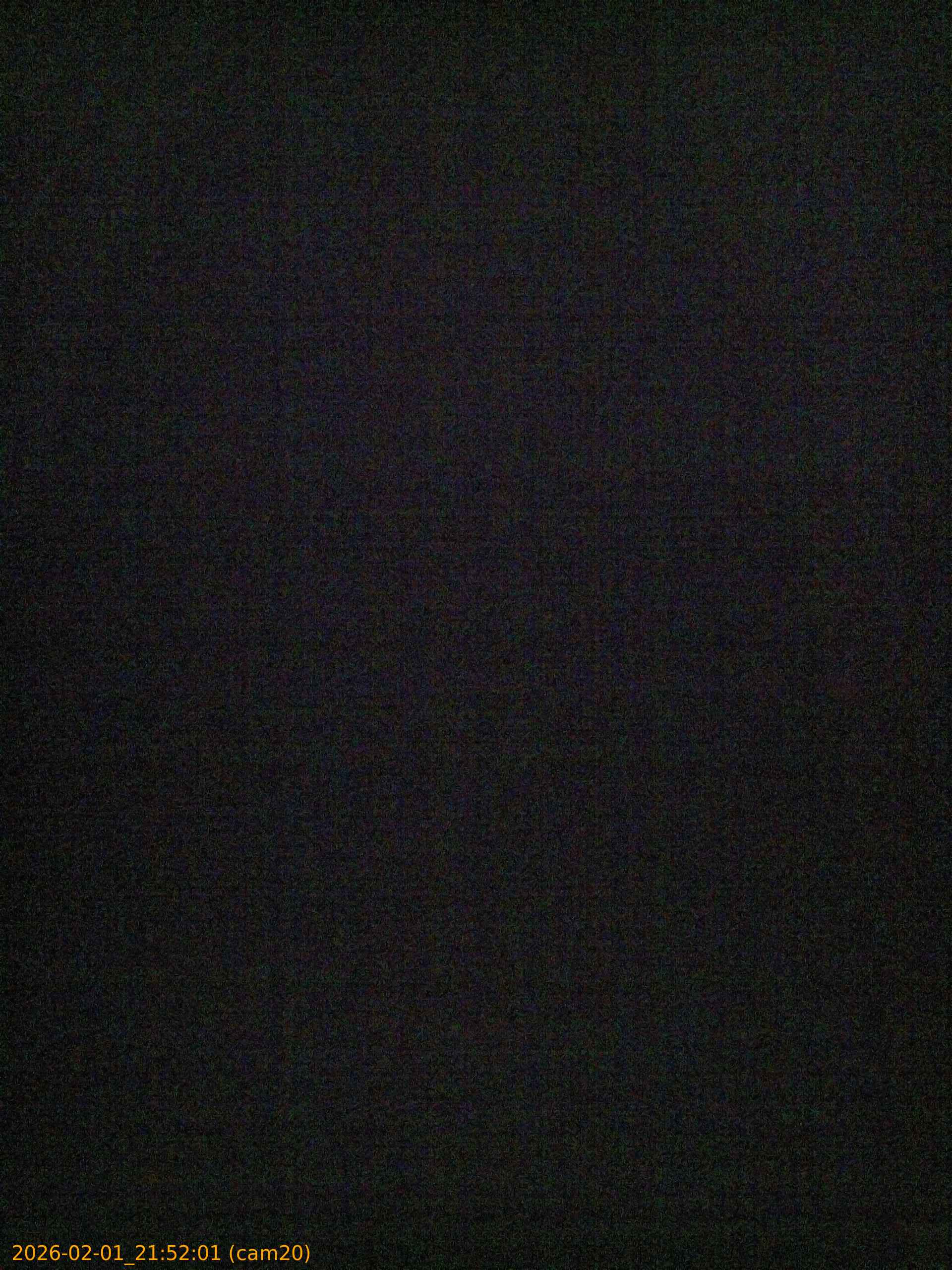 thumbnail_20260201215201