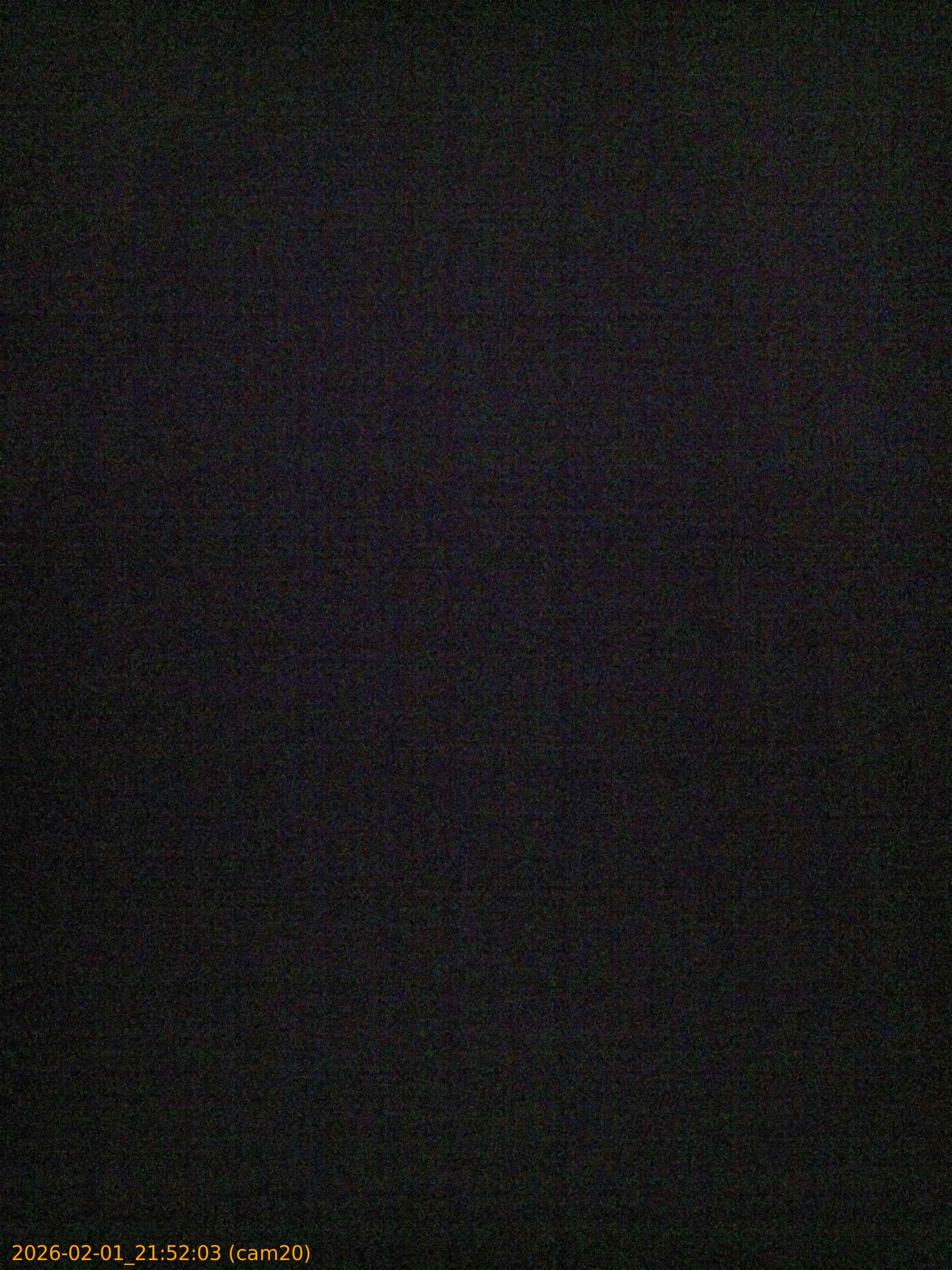 thumbnail_20260201215203