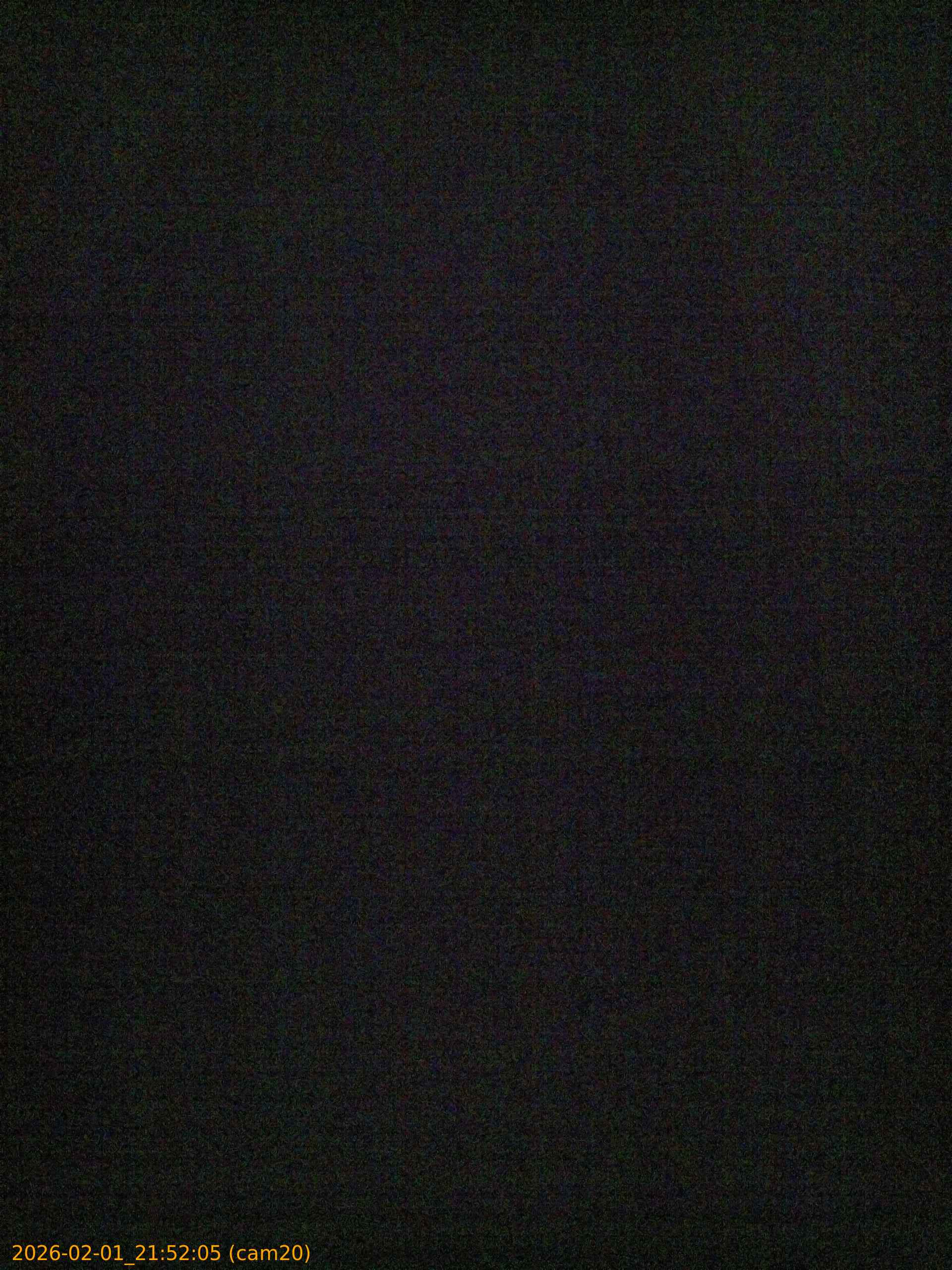 thumbnail_20260201215205