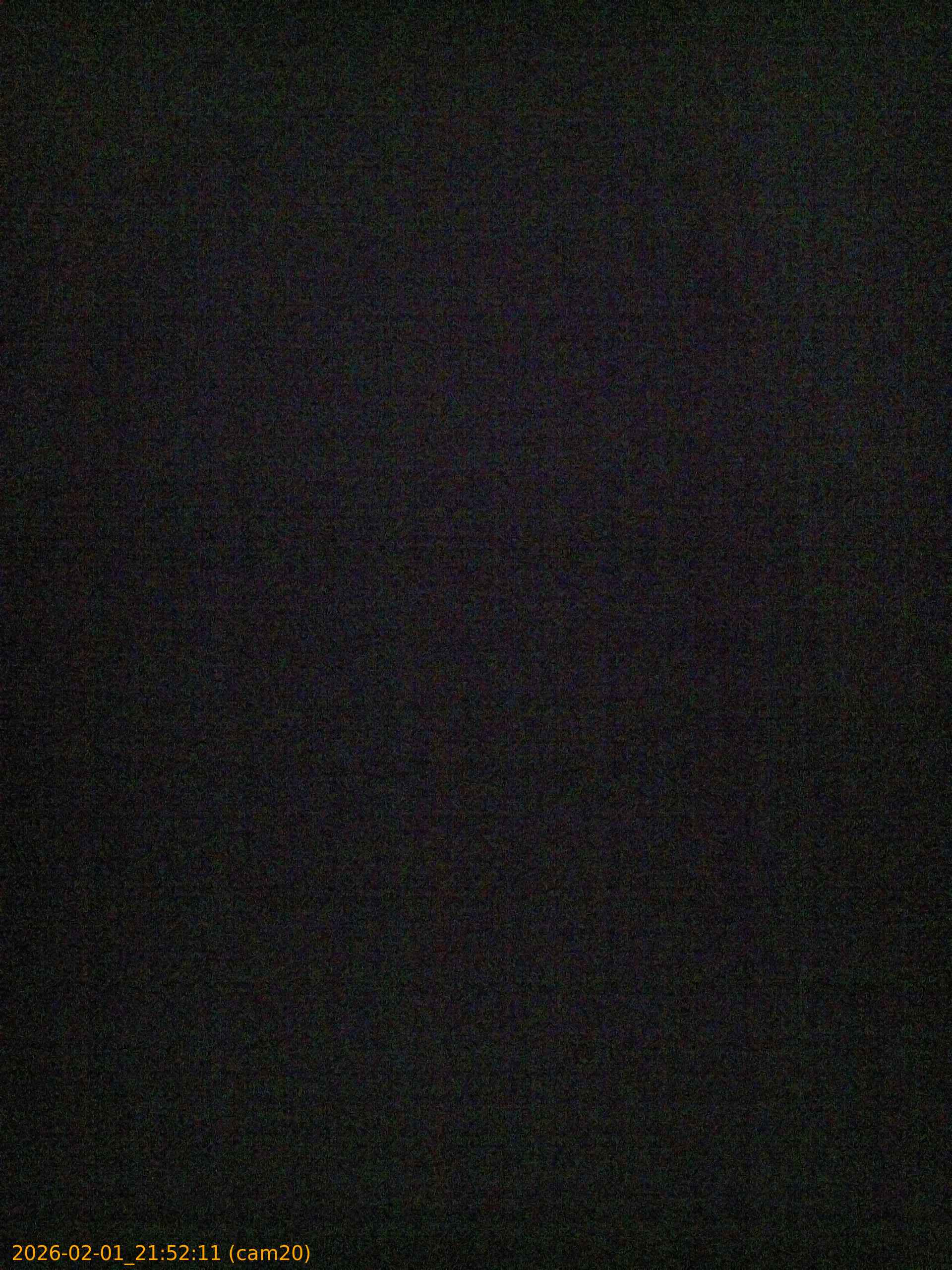 thumbnail_20260201215211