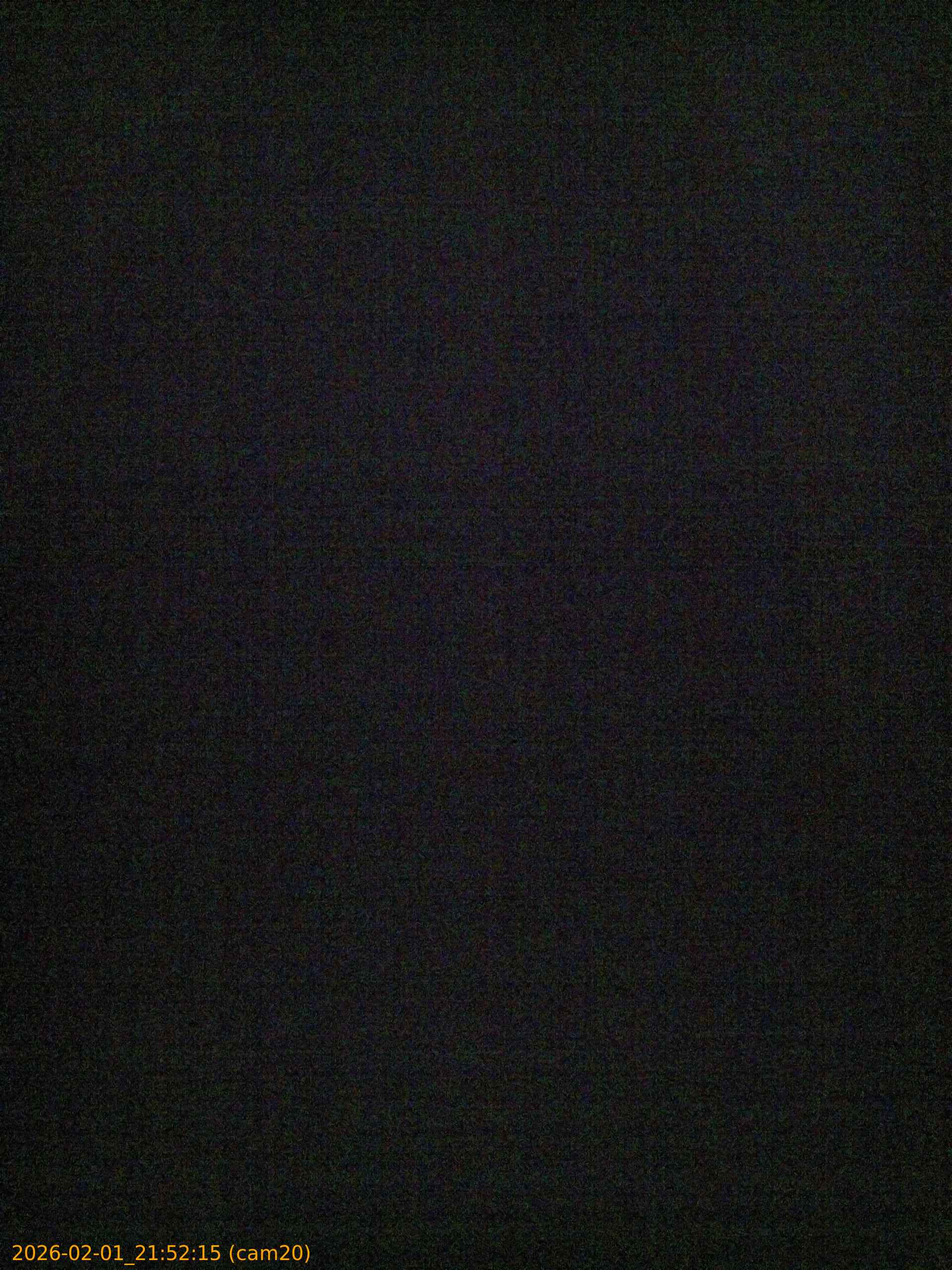 thumbnail_20260201215215