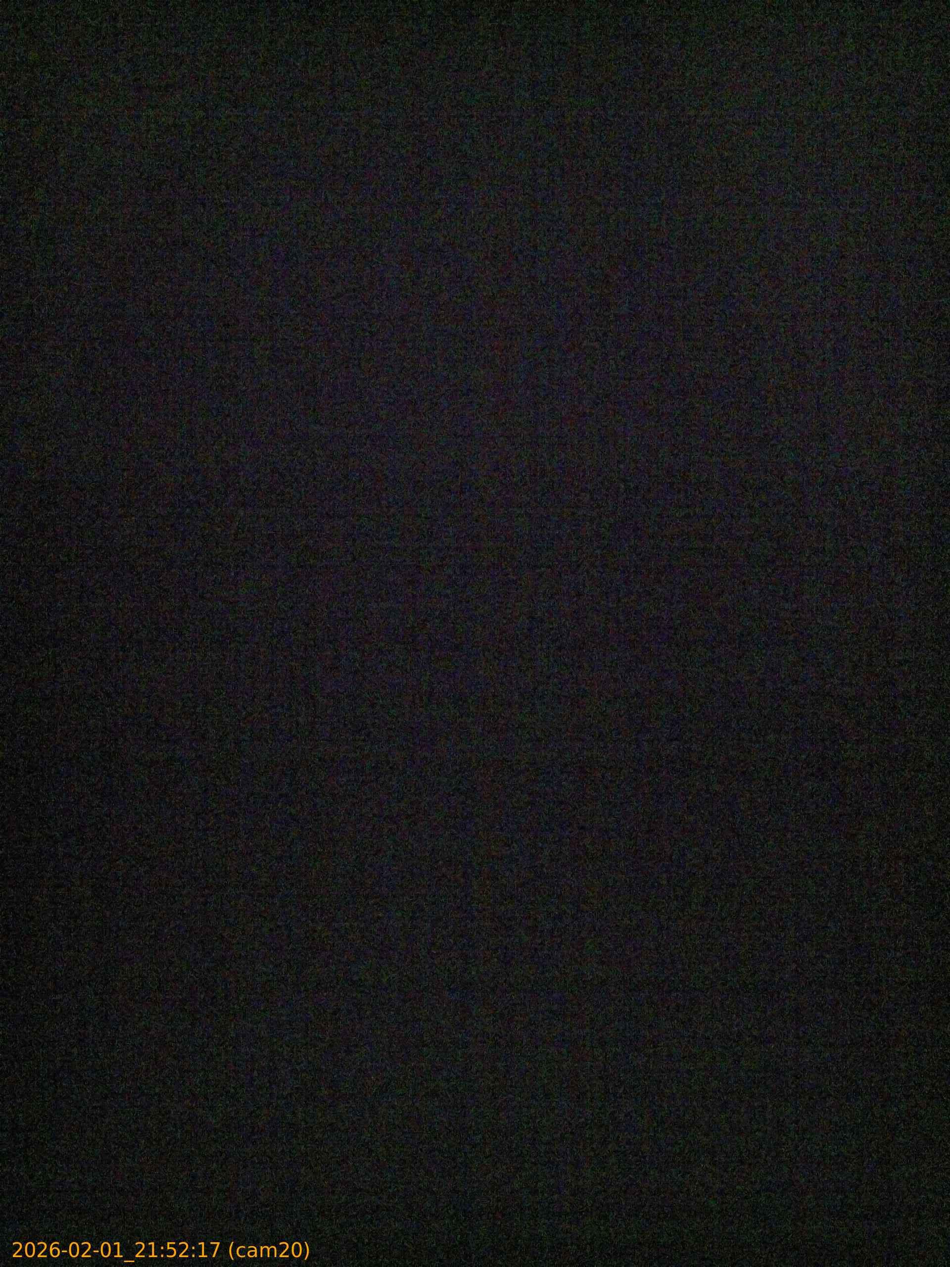 thumbnail_20260201215217