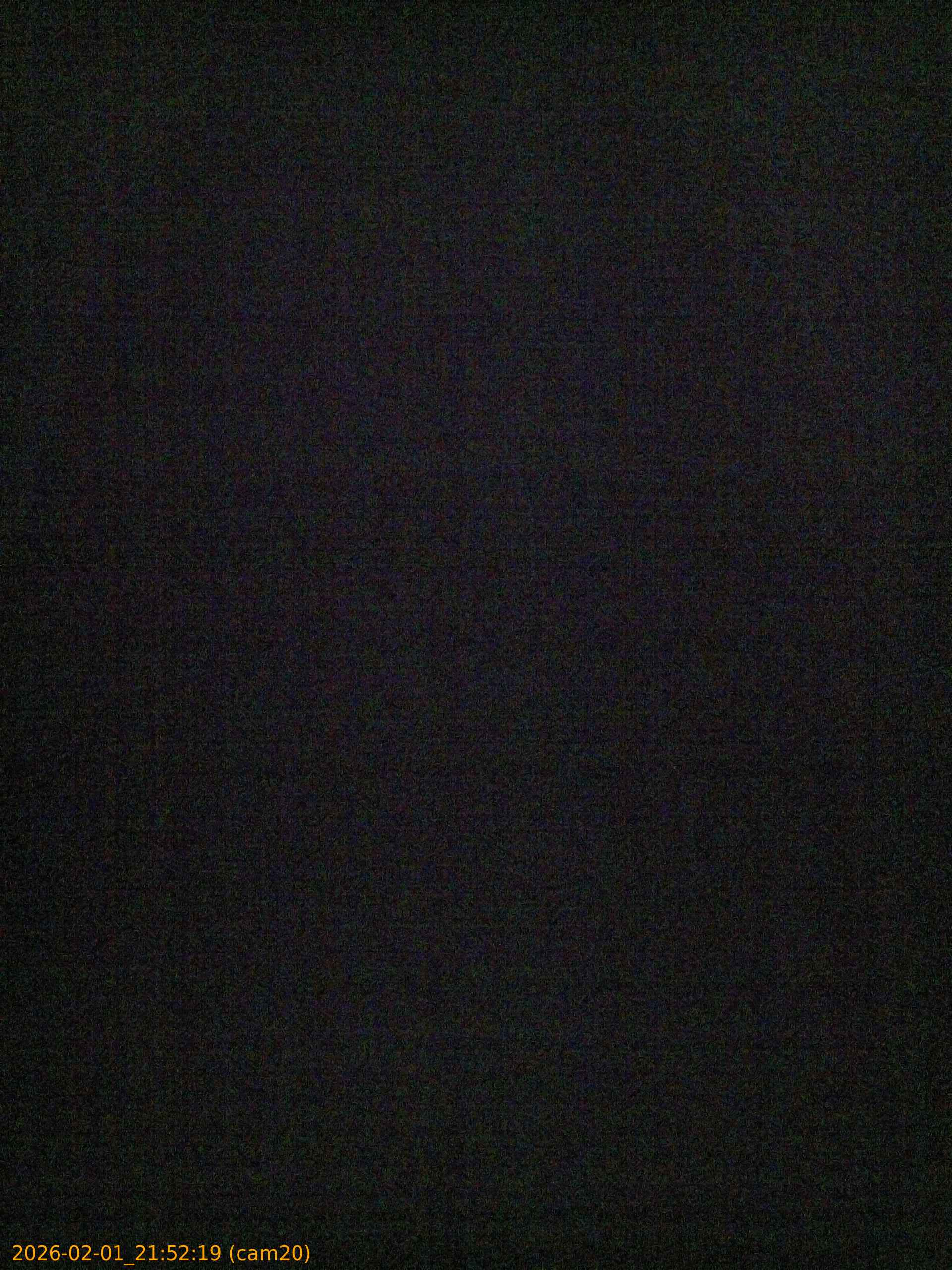 thumbnail_20260201215219