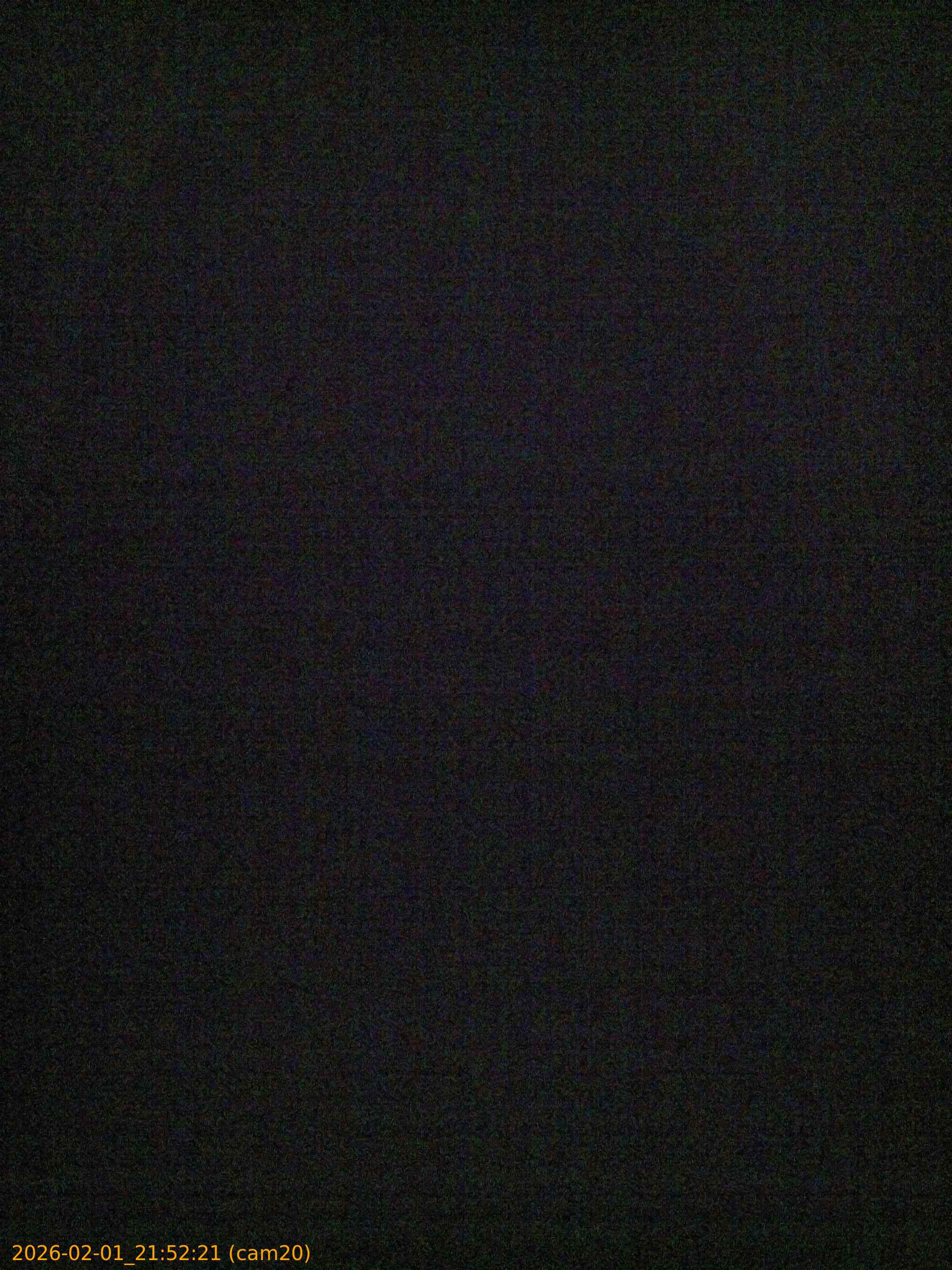 thumbnail_20260201215221