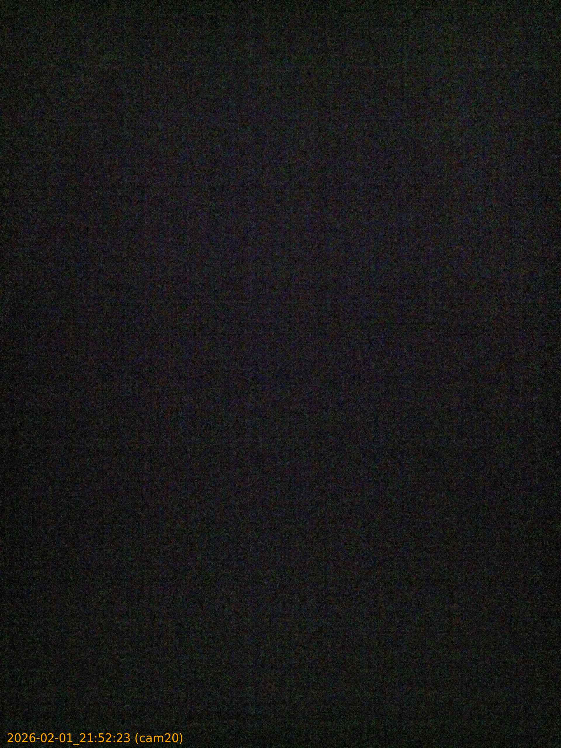 thumbnail_20260201215223