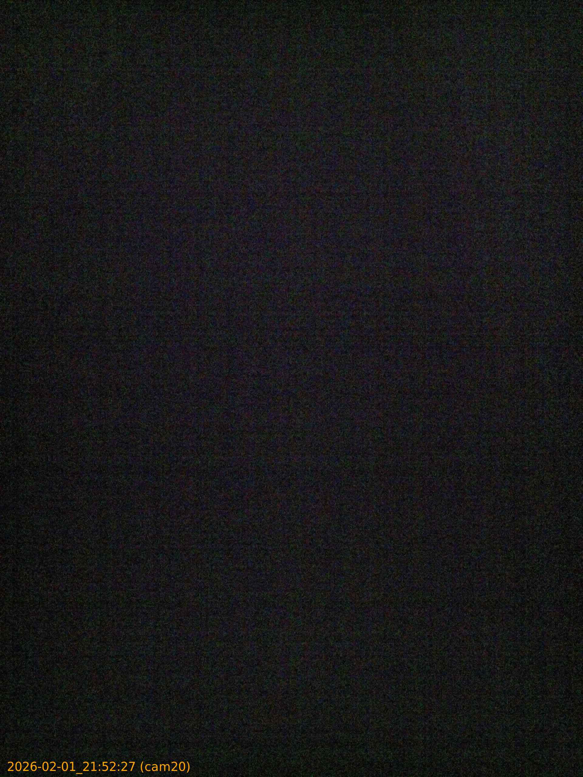 thumbnail_20260201215227