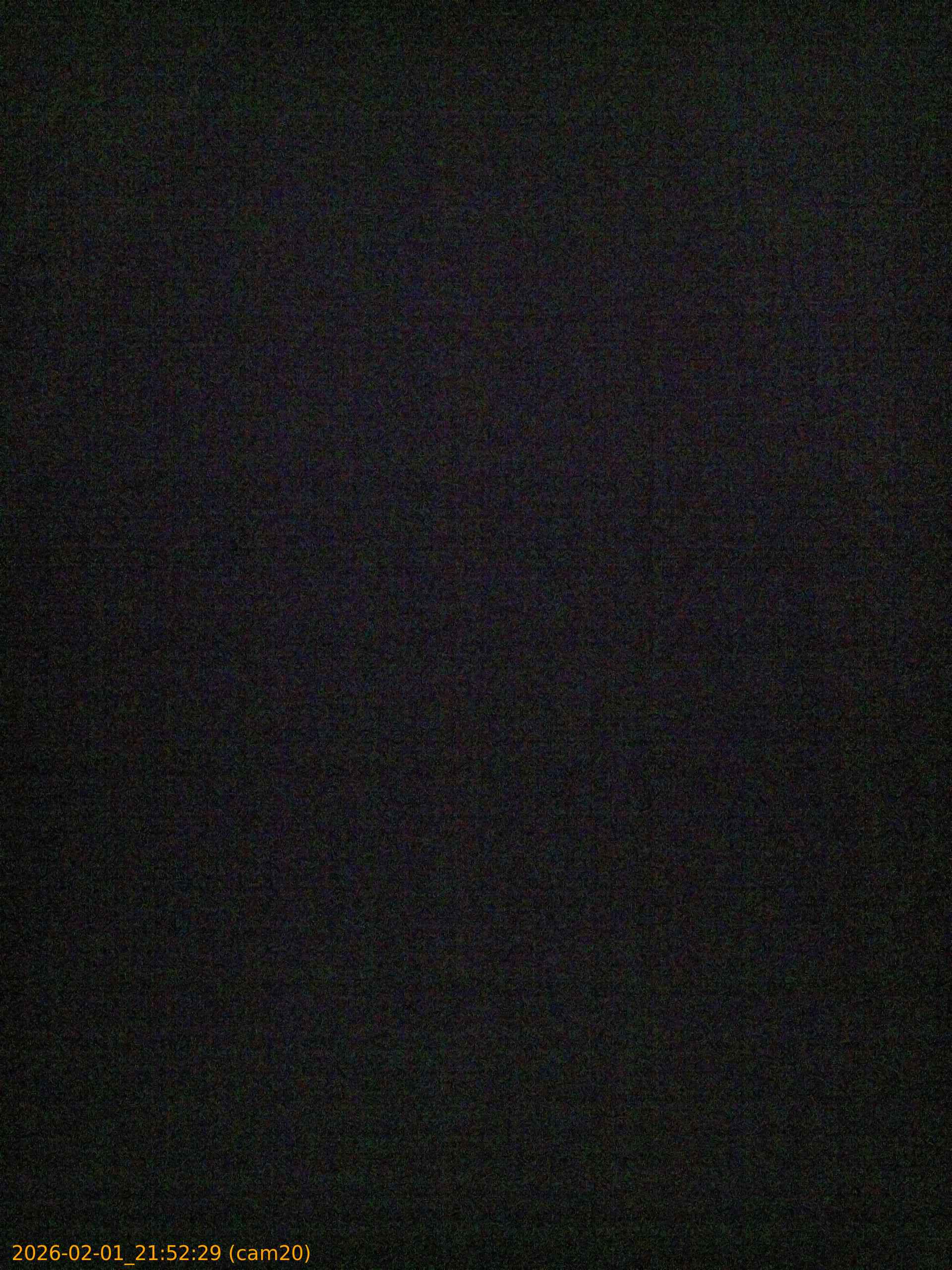 thumbnail_20260201215229