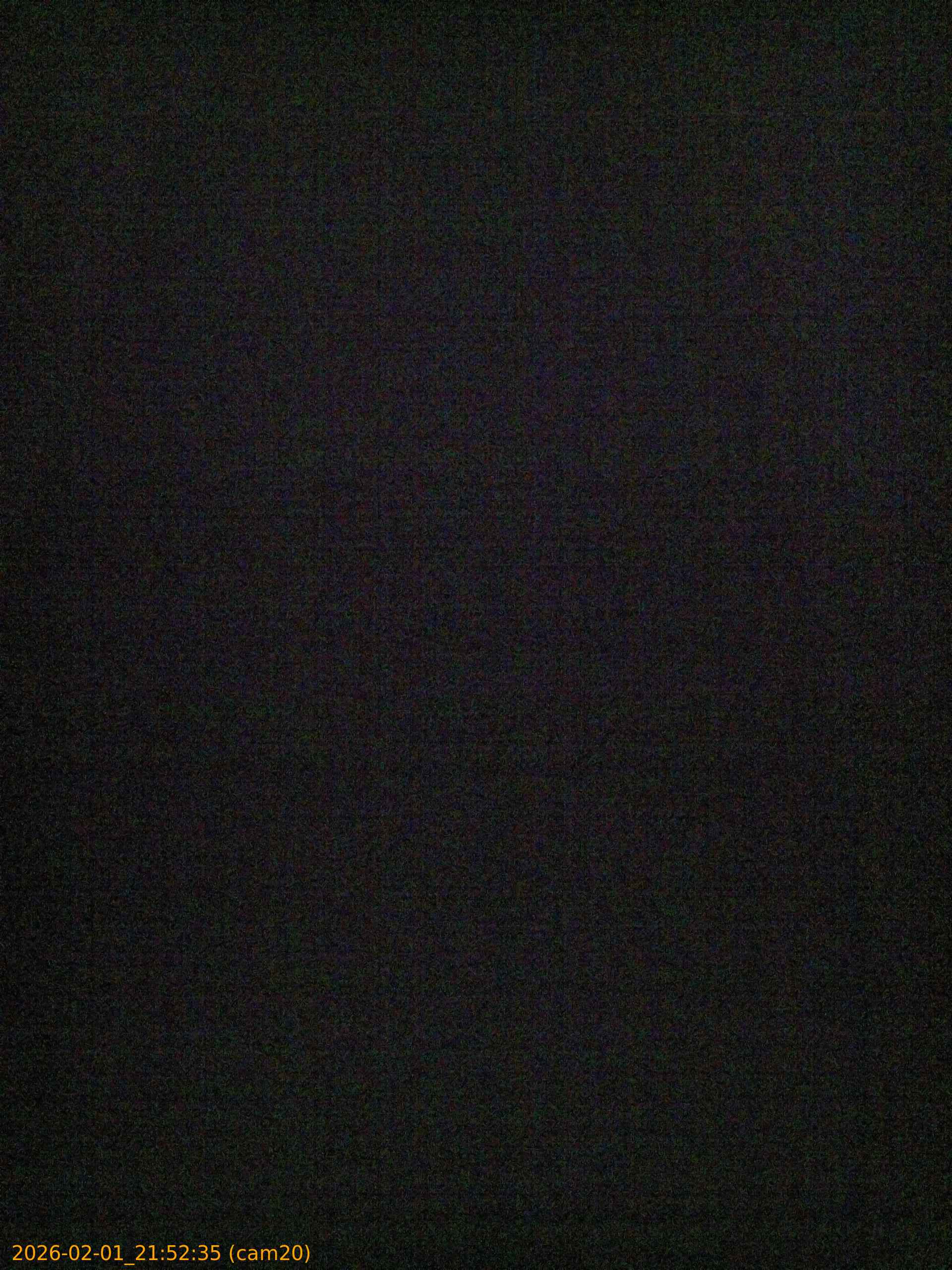 thumbnail_20260201215235