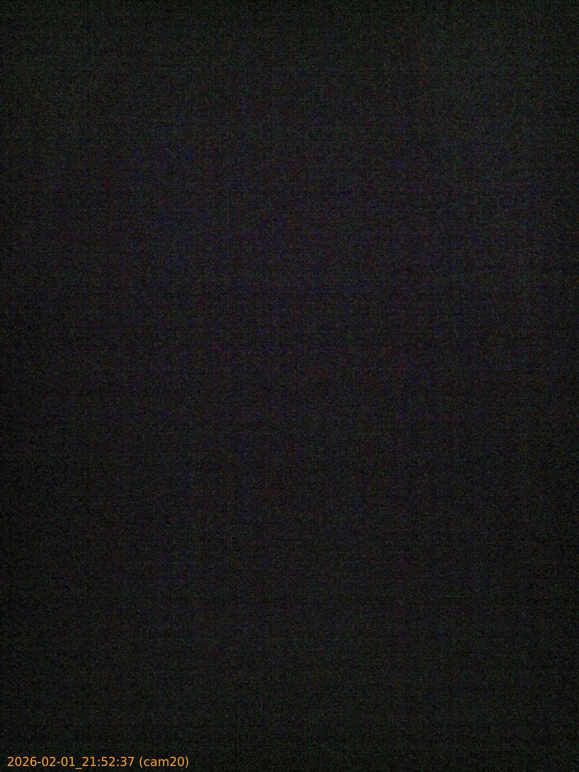 thumbnail_20260201215237