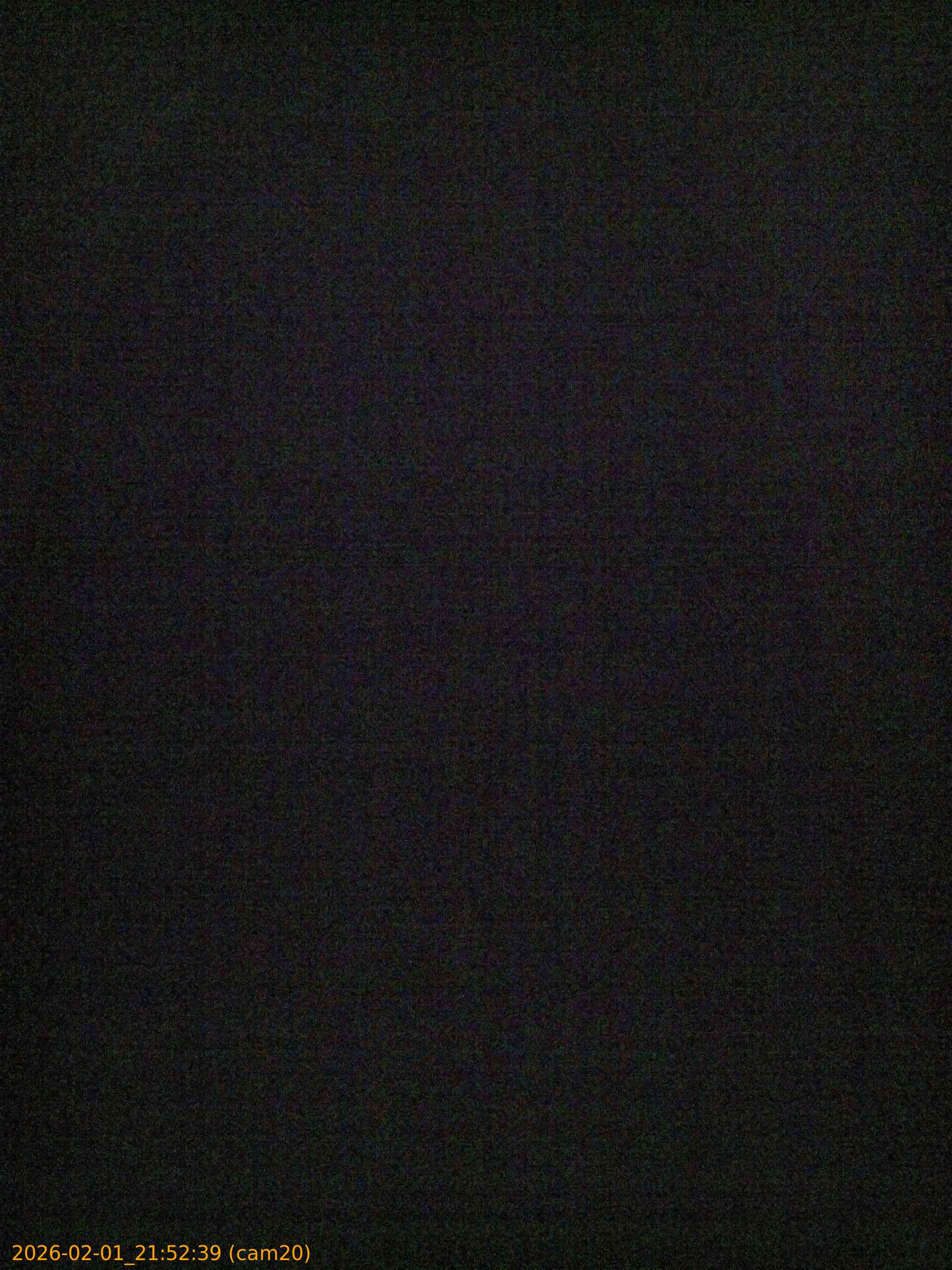 thumbnail_20260201215239