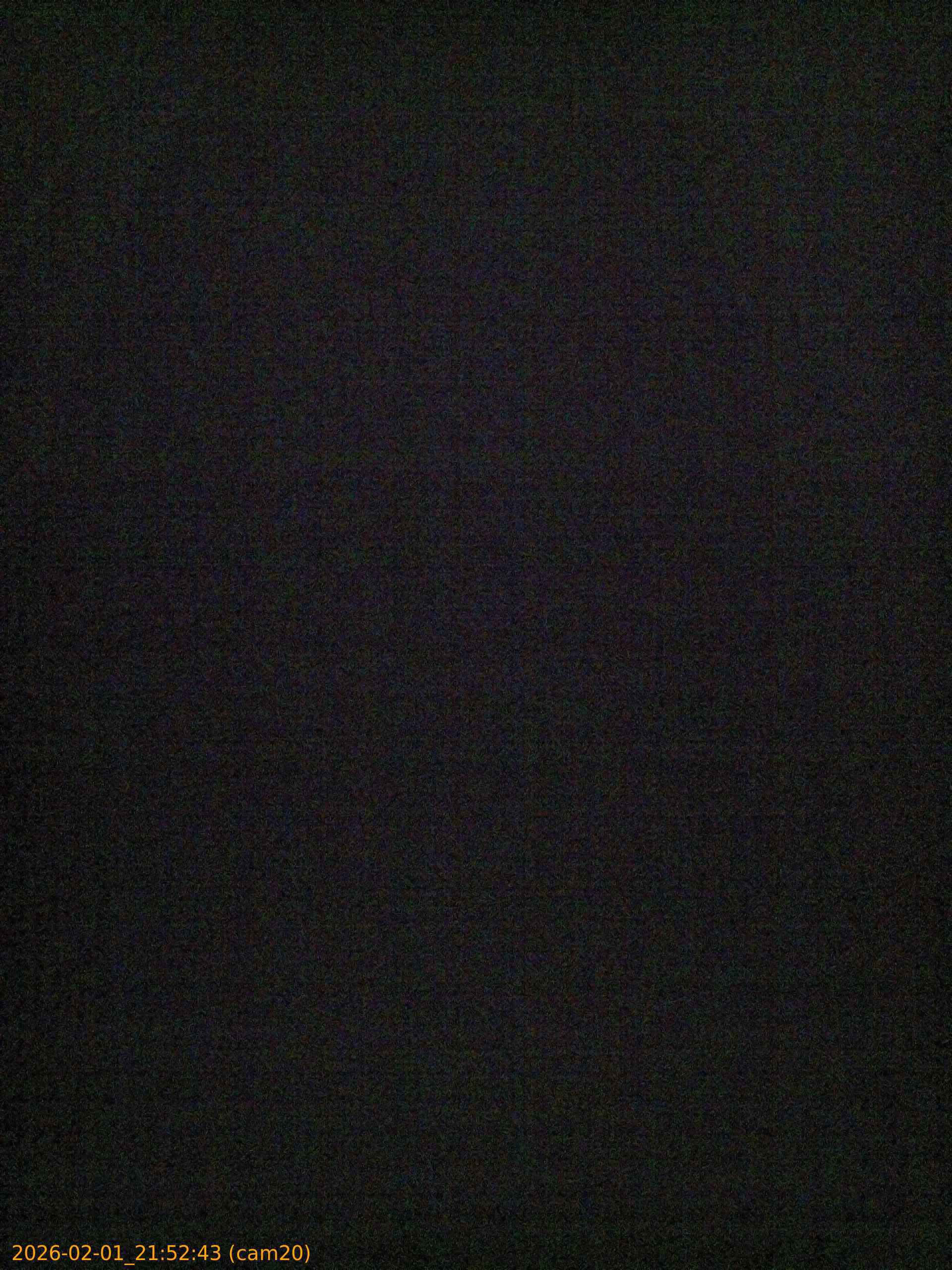 thumbnail_20260201215243