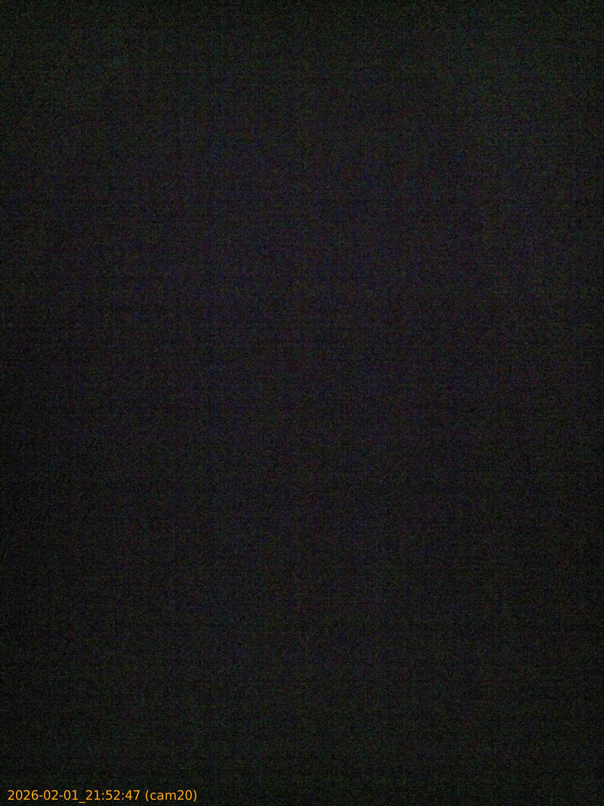 thumbnail_20260201215247