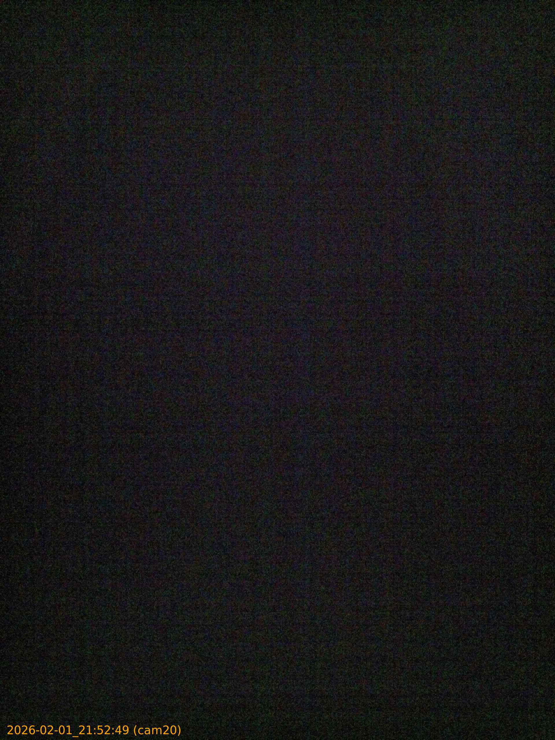 thumbnail_20260201215249