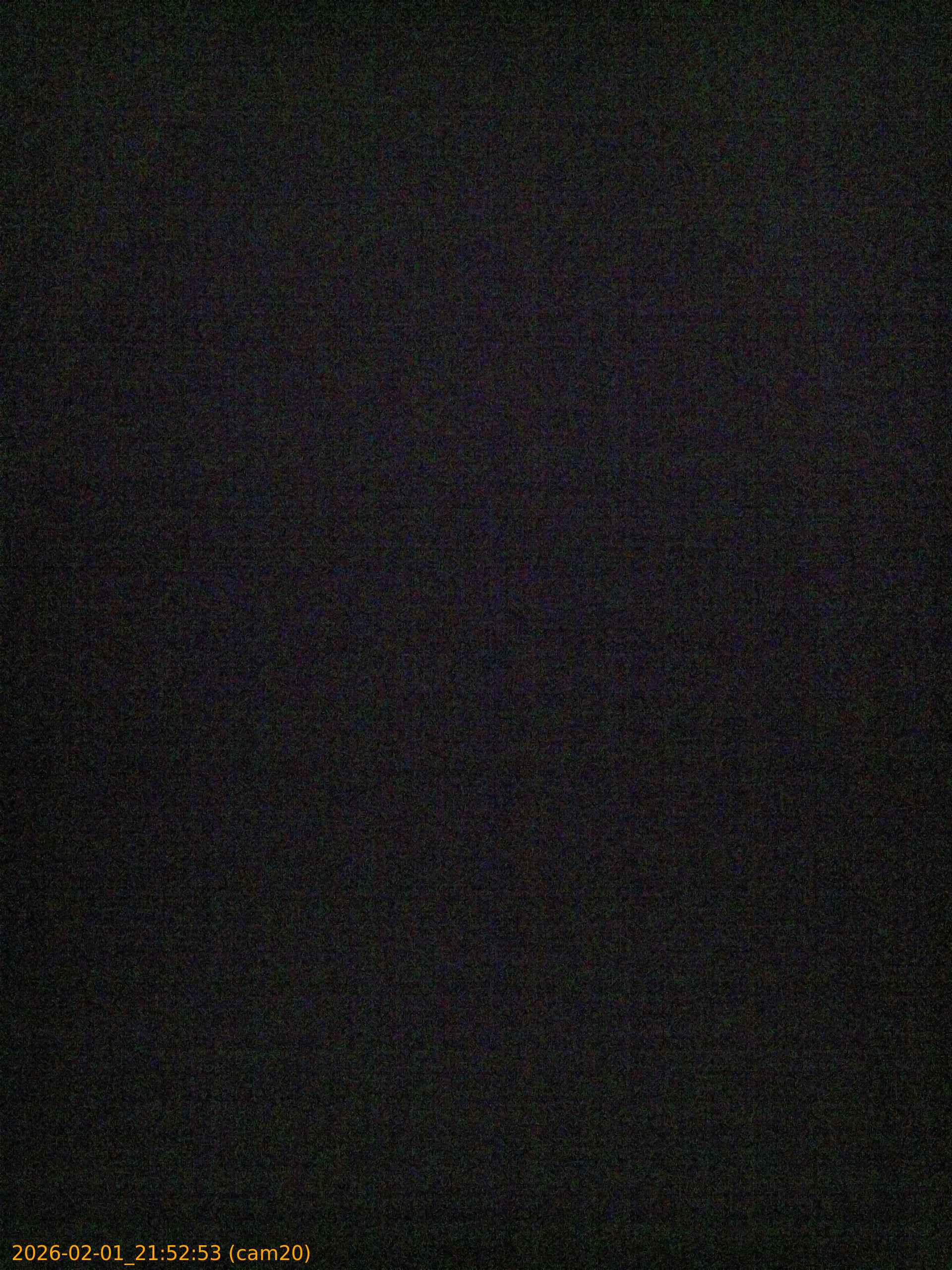 thumbnail_20260201215253