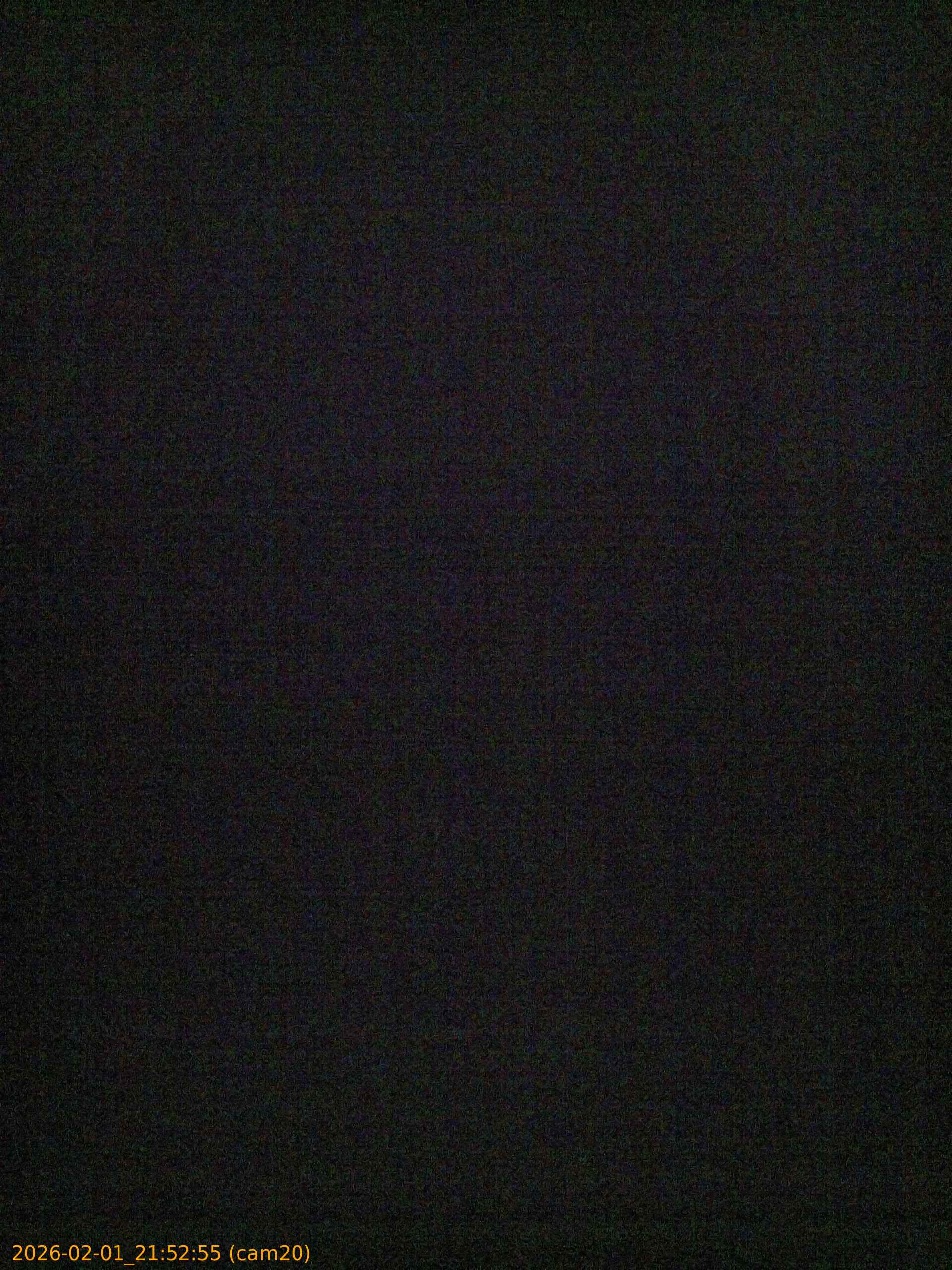 thumbnail_20260201215255