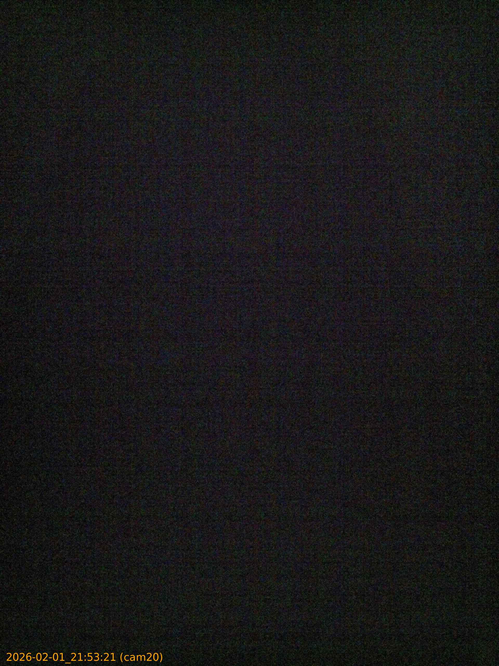 20260201215321
