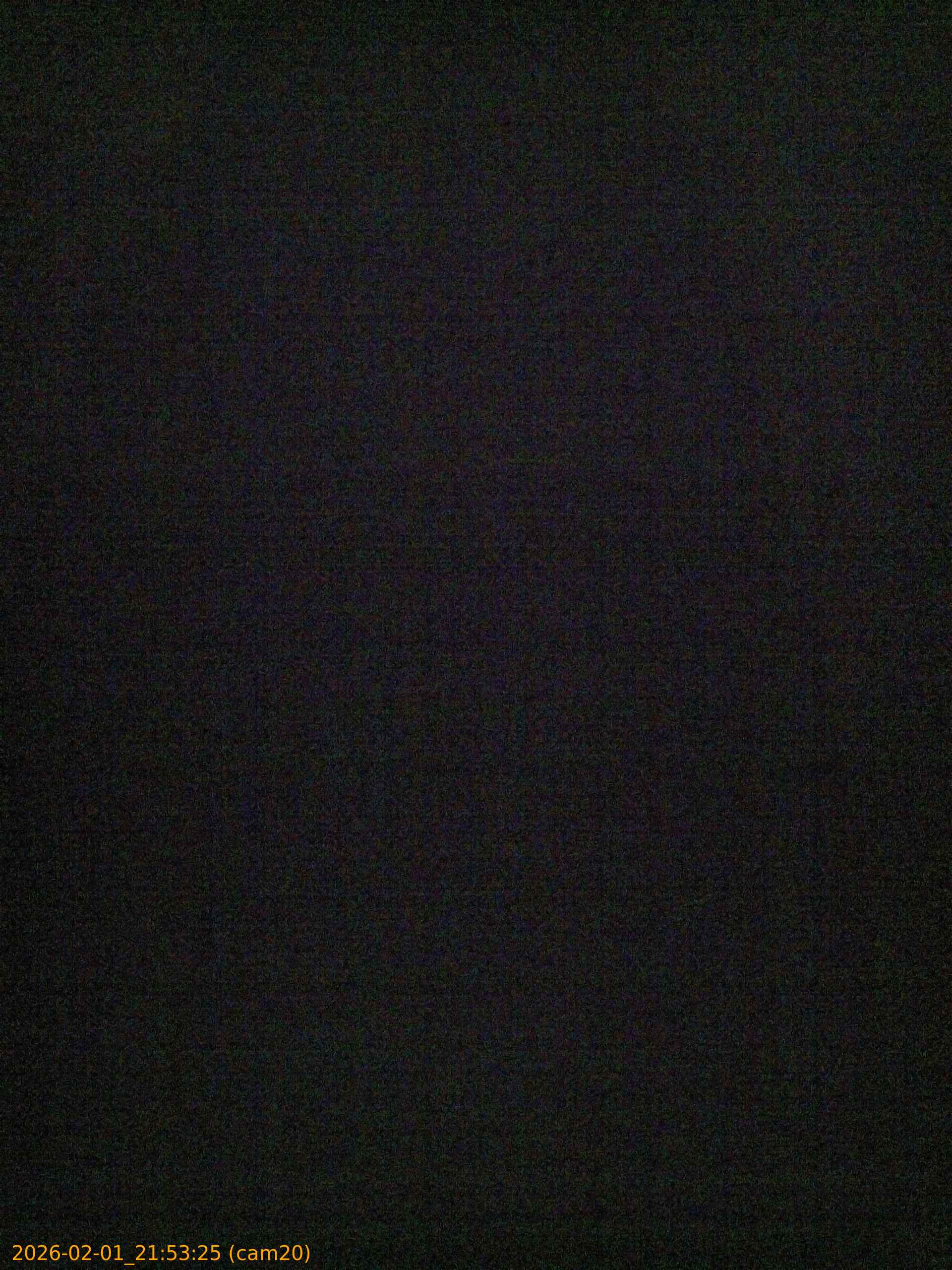 20260201215325