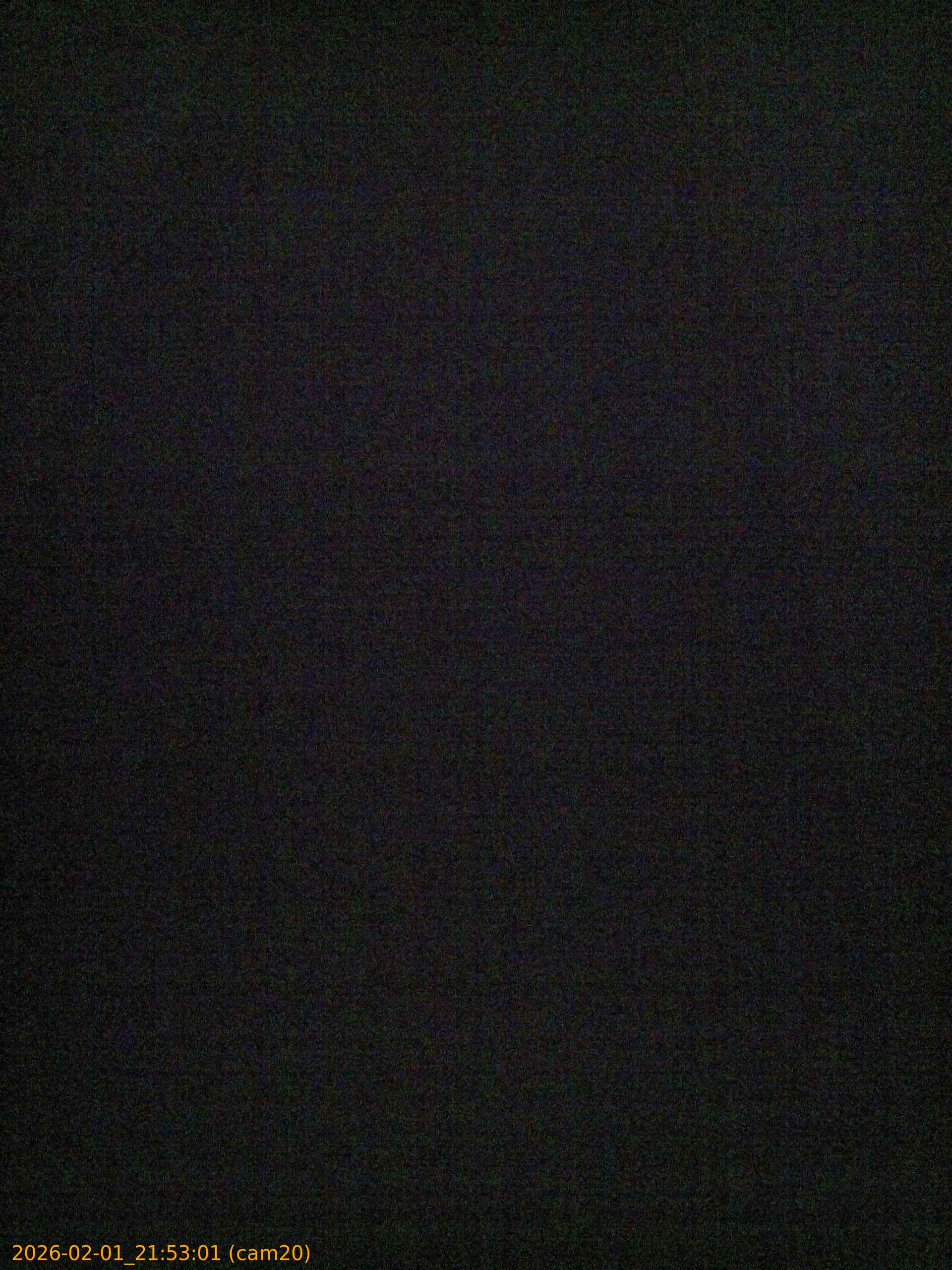 thumbnail_20260201215301