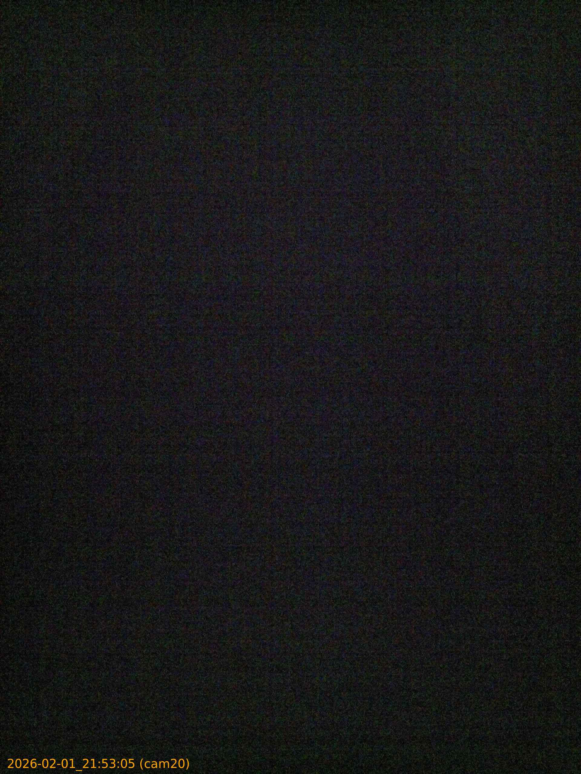 thumbnail_20260201215305