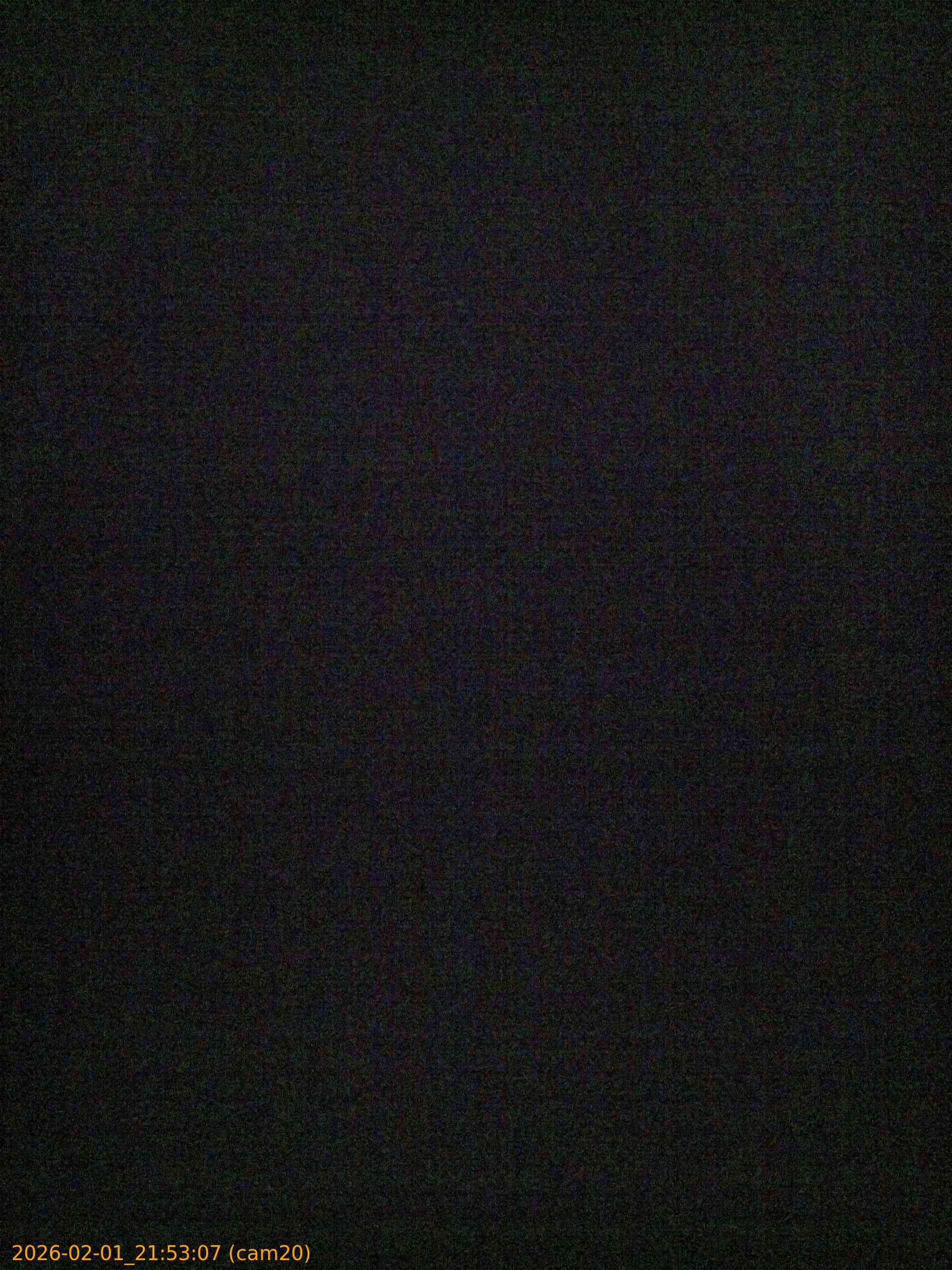 thumbnail_20260201215307