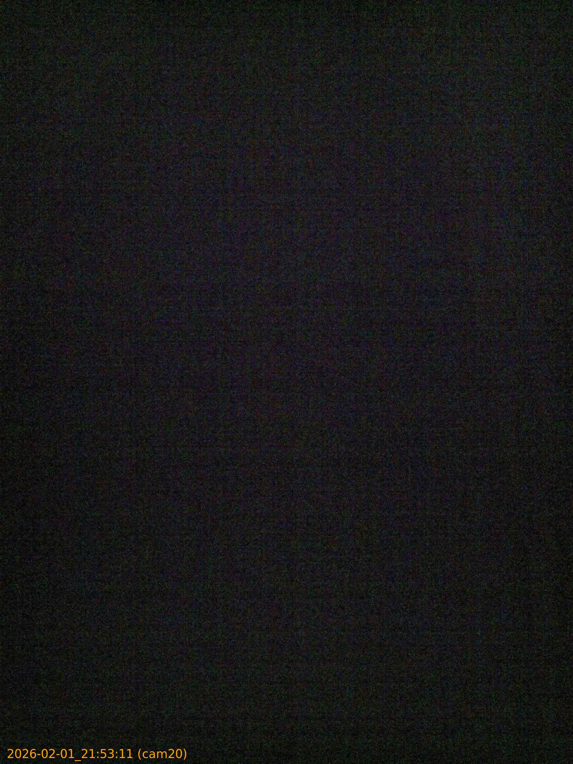 thumbnail_20260201215311