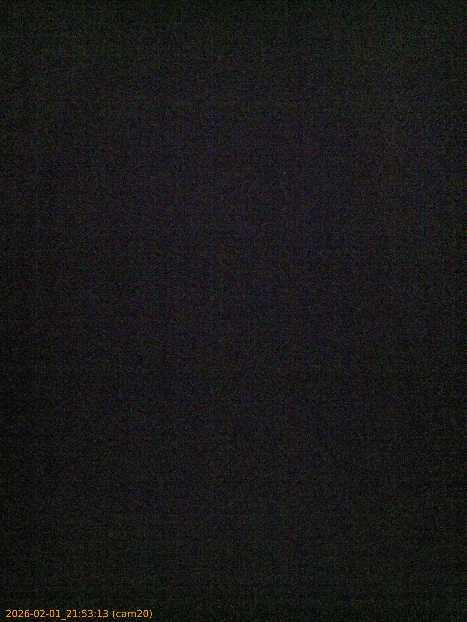 thumbnail_20260201215313