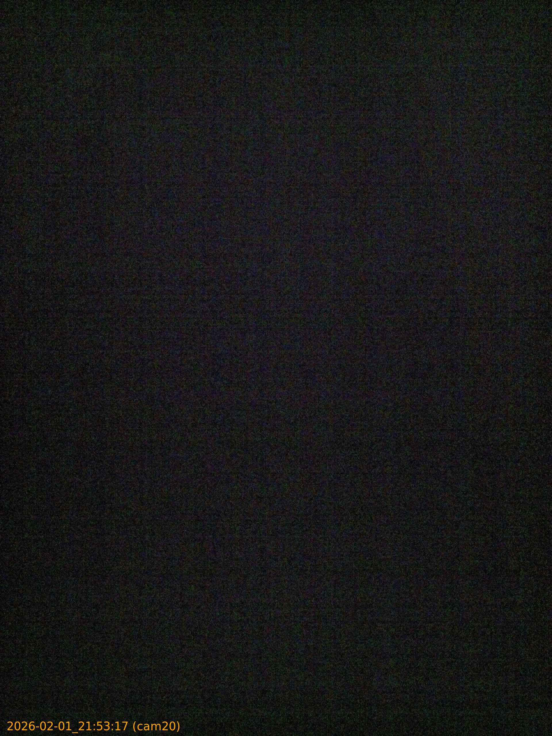 thumbnail_20260201215317