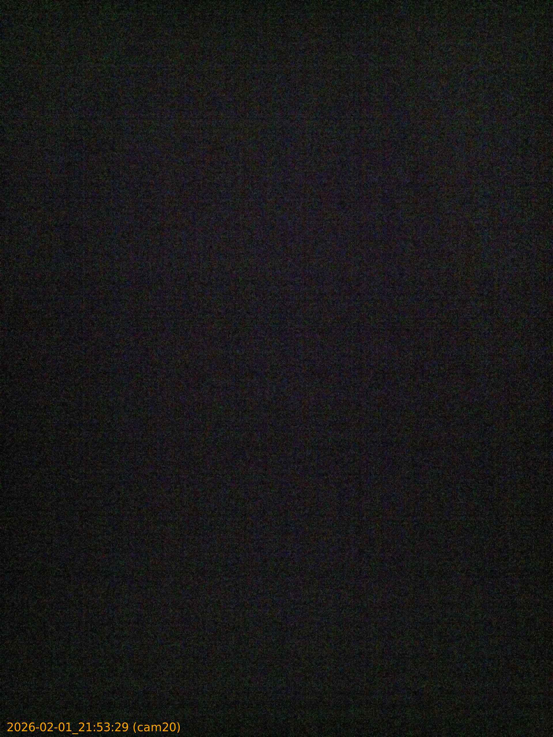 thumbnail_20260201215329