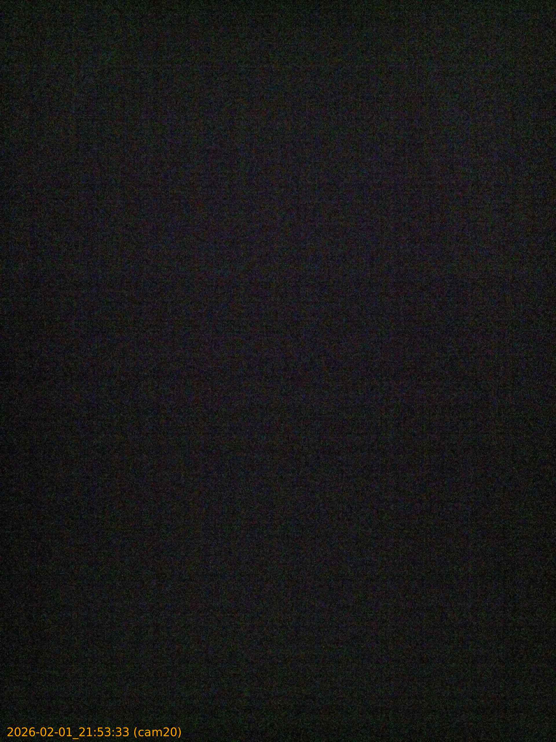 thumbnail_20260201215333