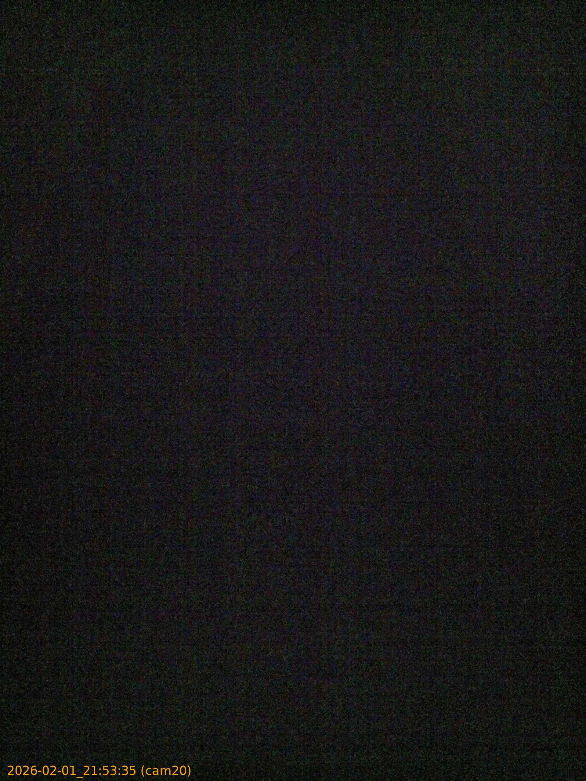 thumbnail_20260201215335