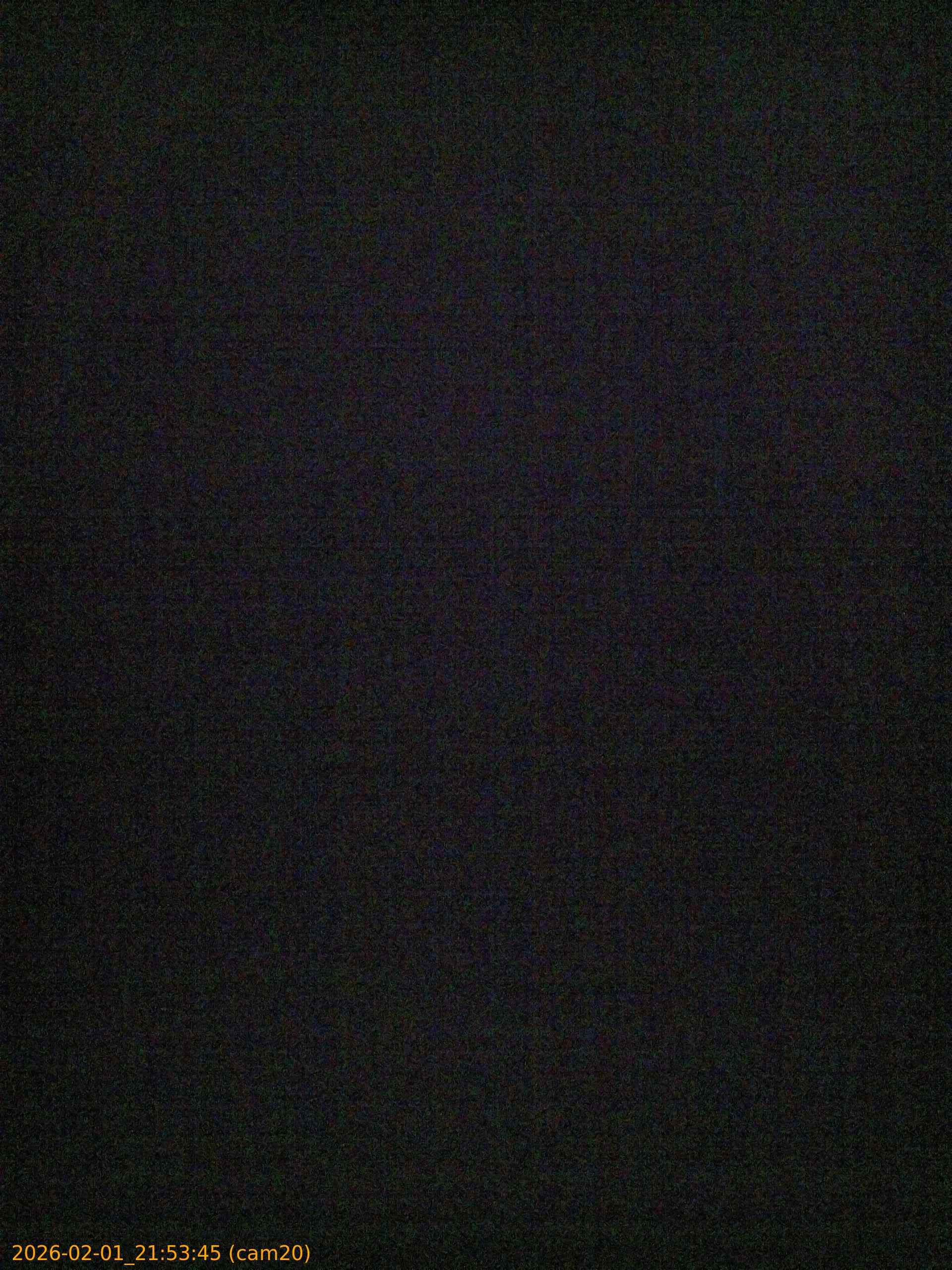 thumbnail_20260201215345