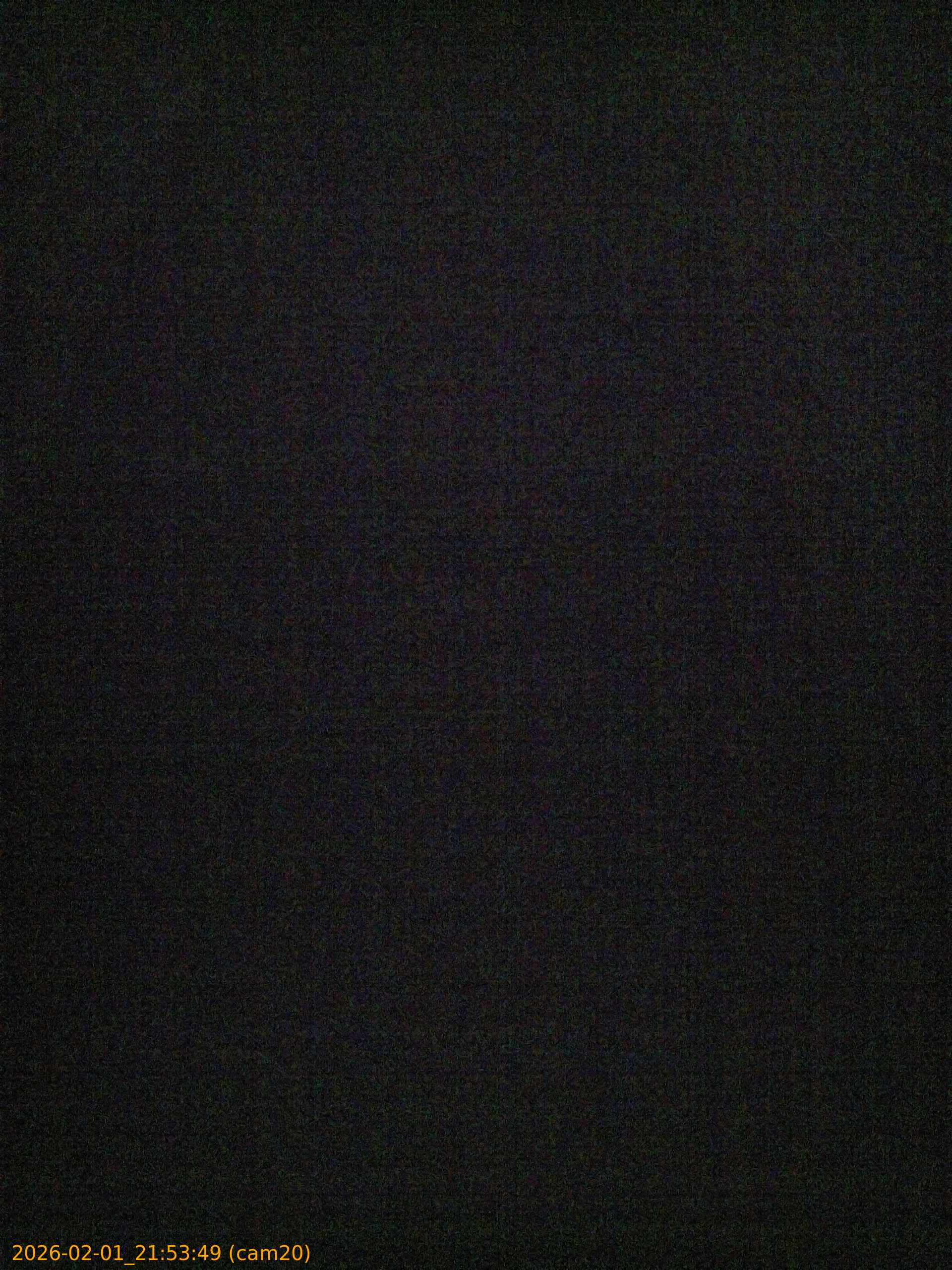 thumbnail_20260201215349