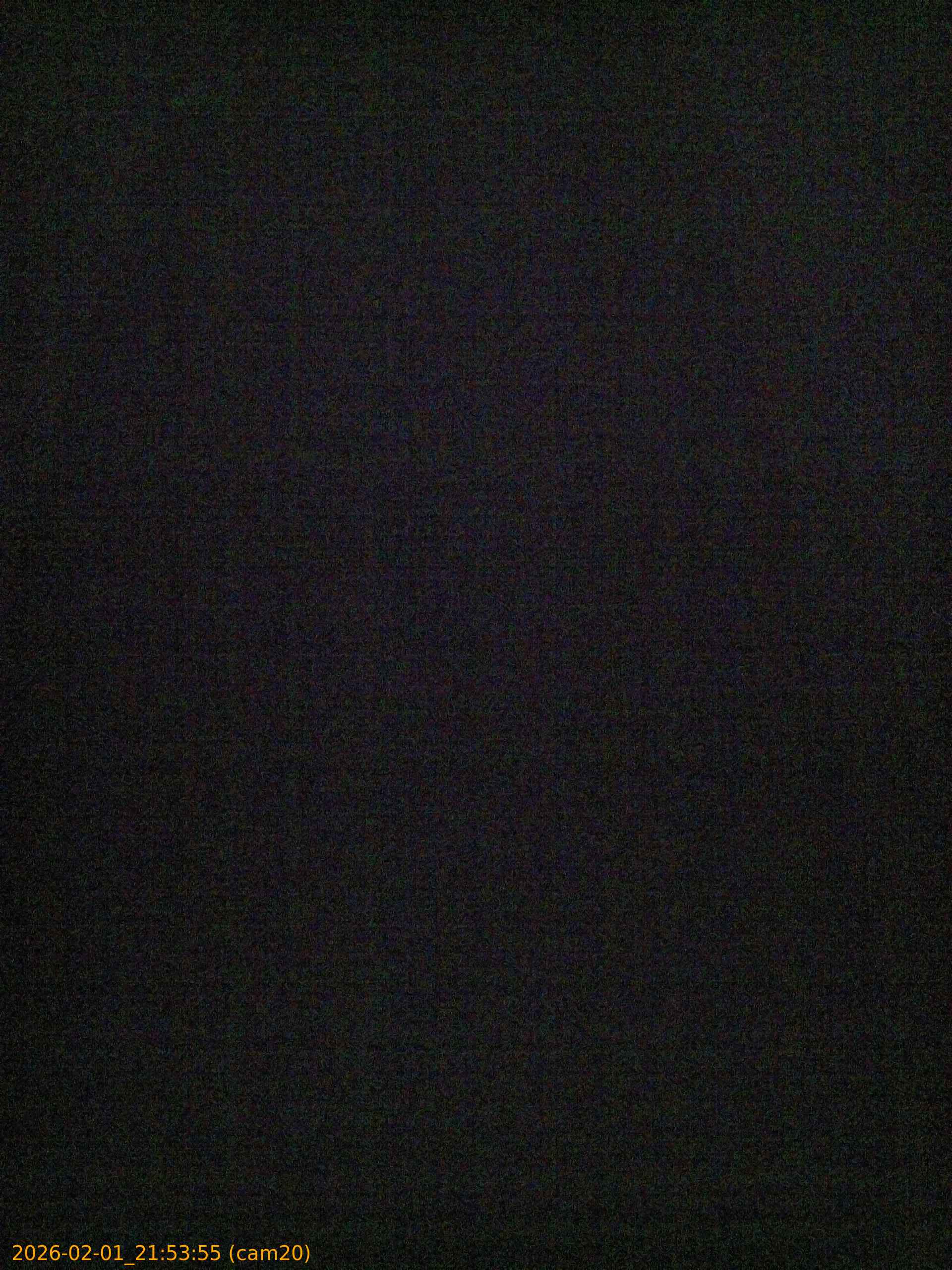 thumbnail_20260201215355