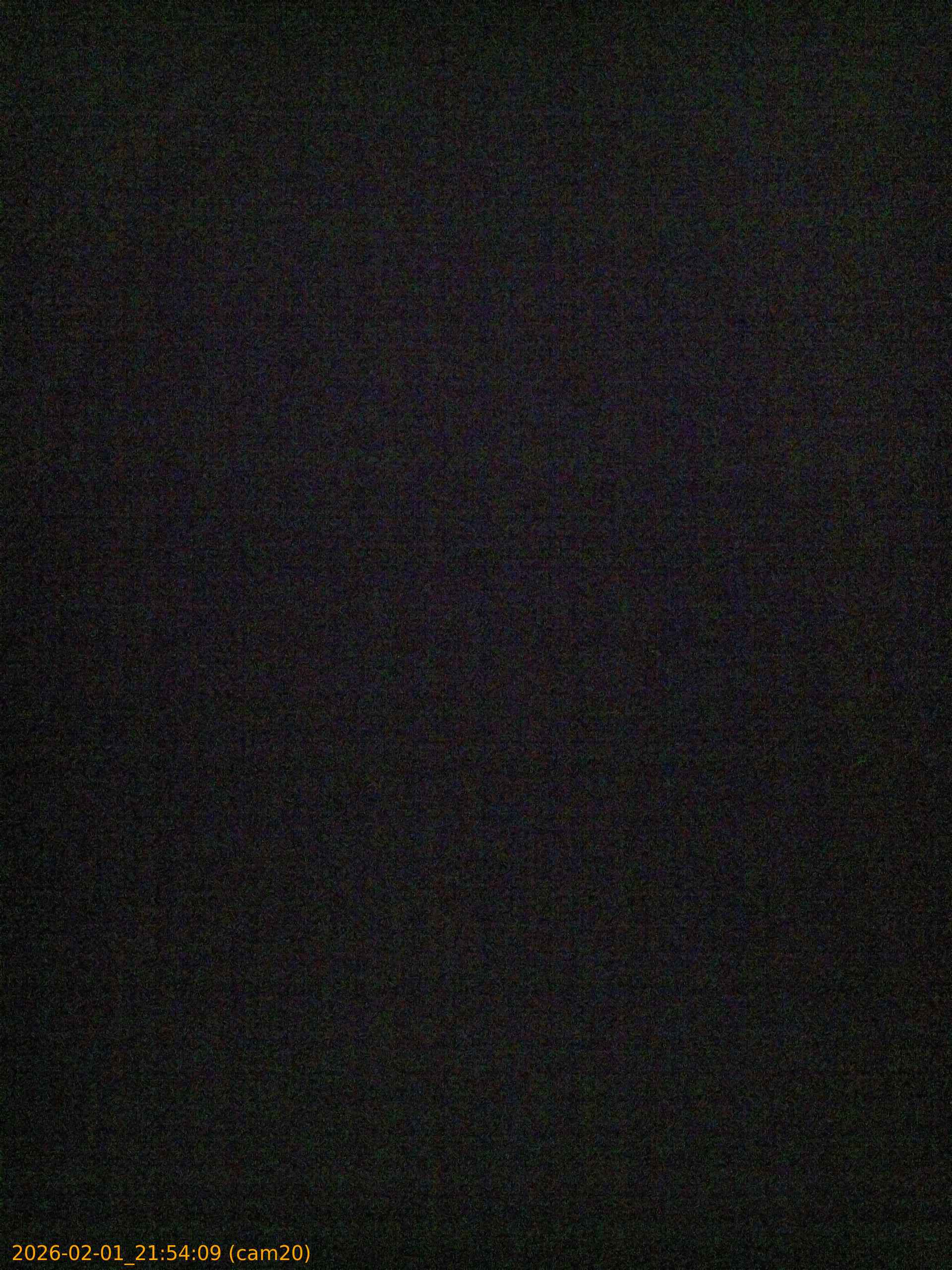 thumbnail_20260201215409