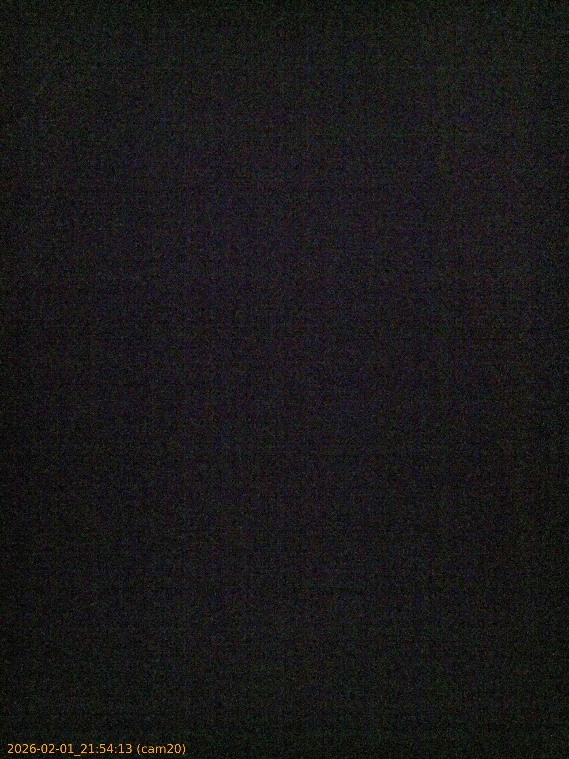 thumbnail_20260201215413