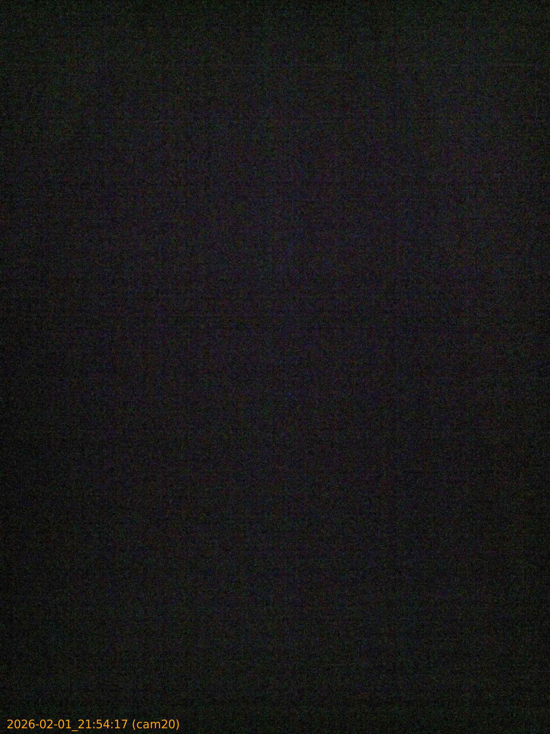 thumbnail_20260201215417