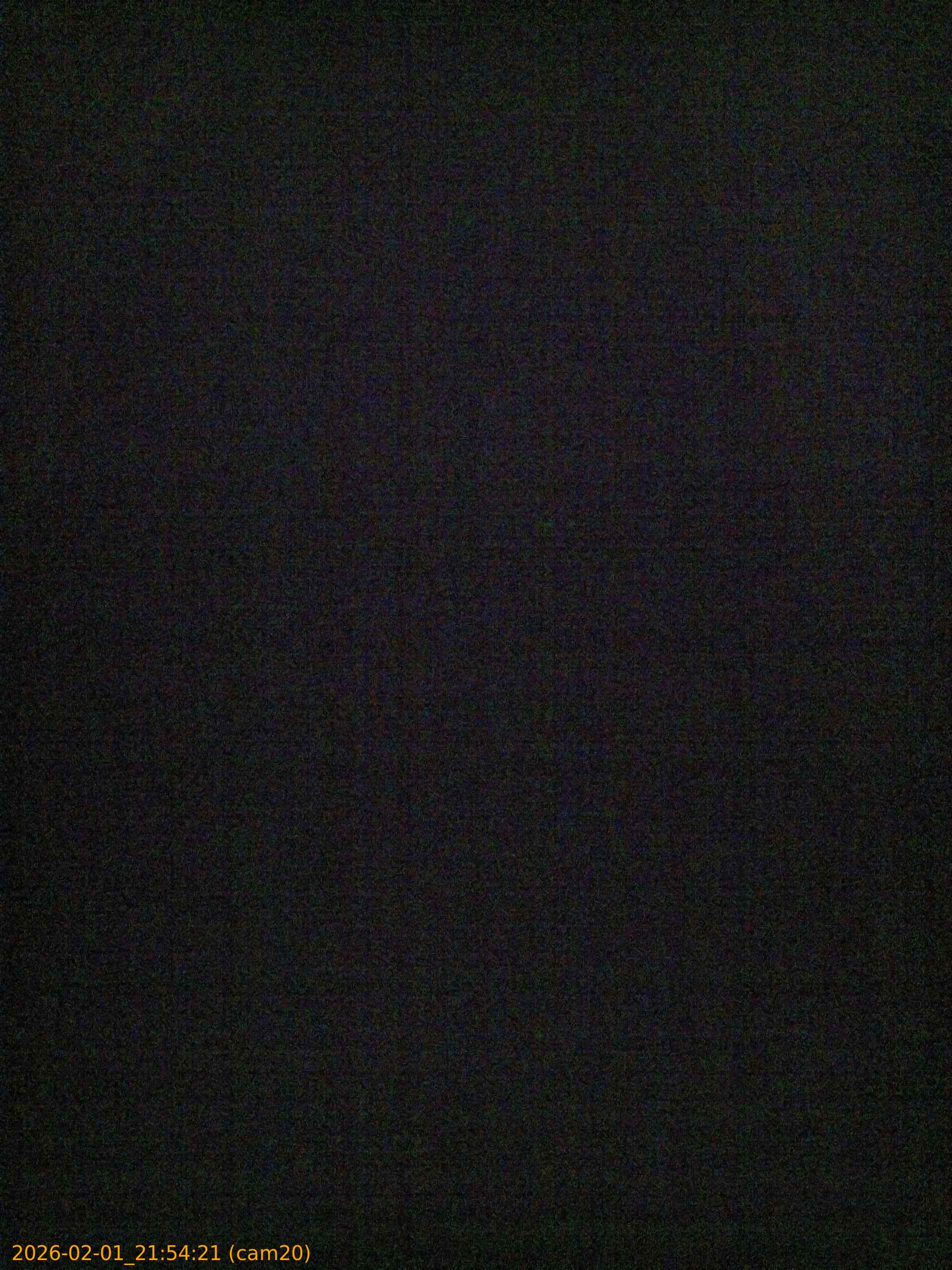 thumbnail_20260201215421