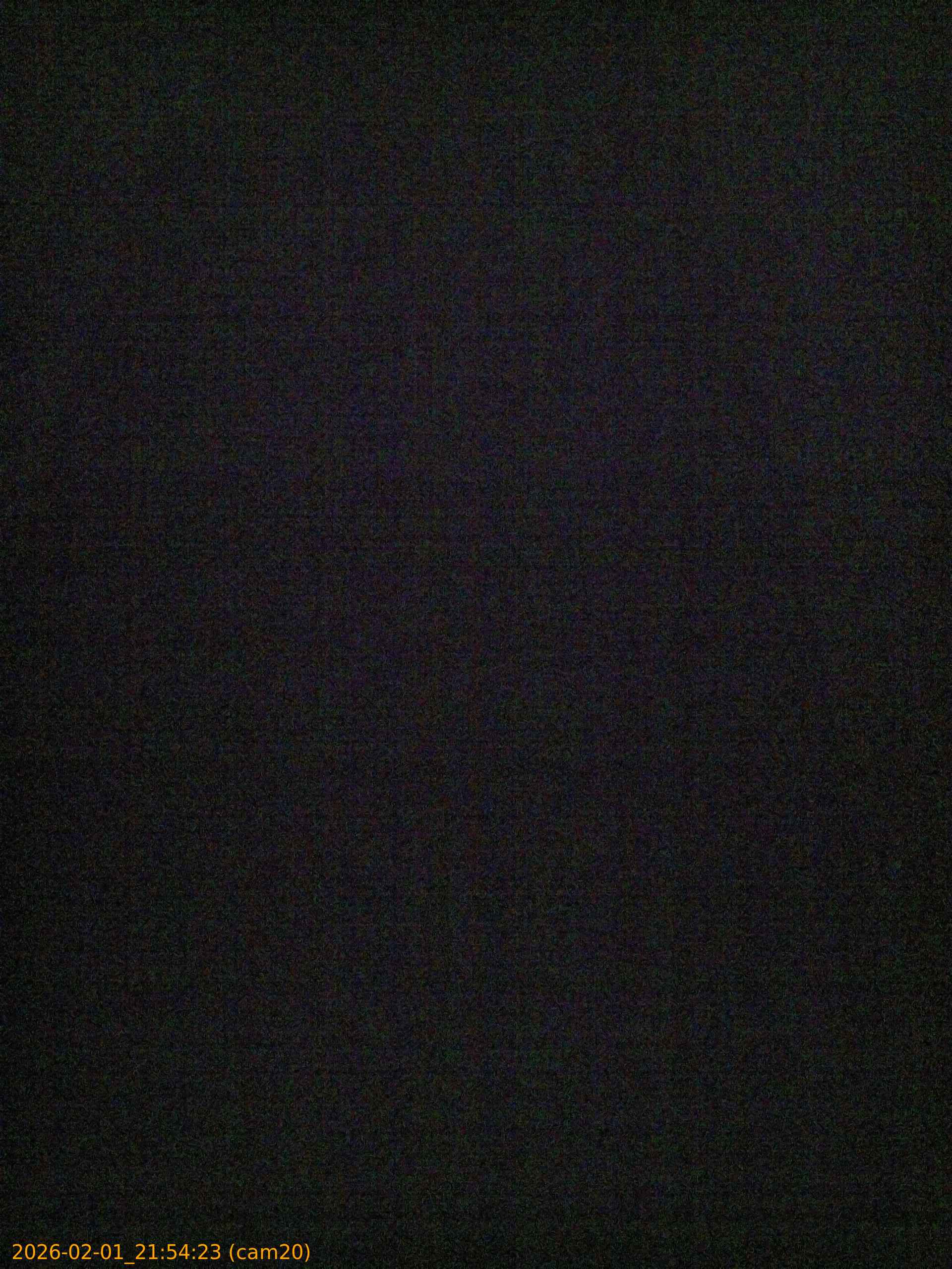 thumbnail_20260201215423