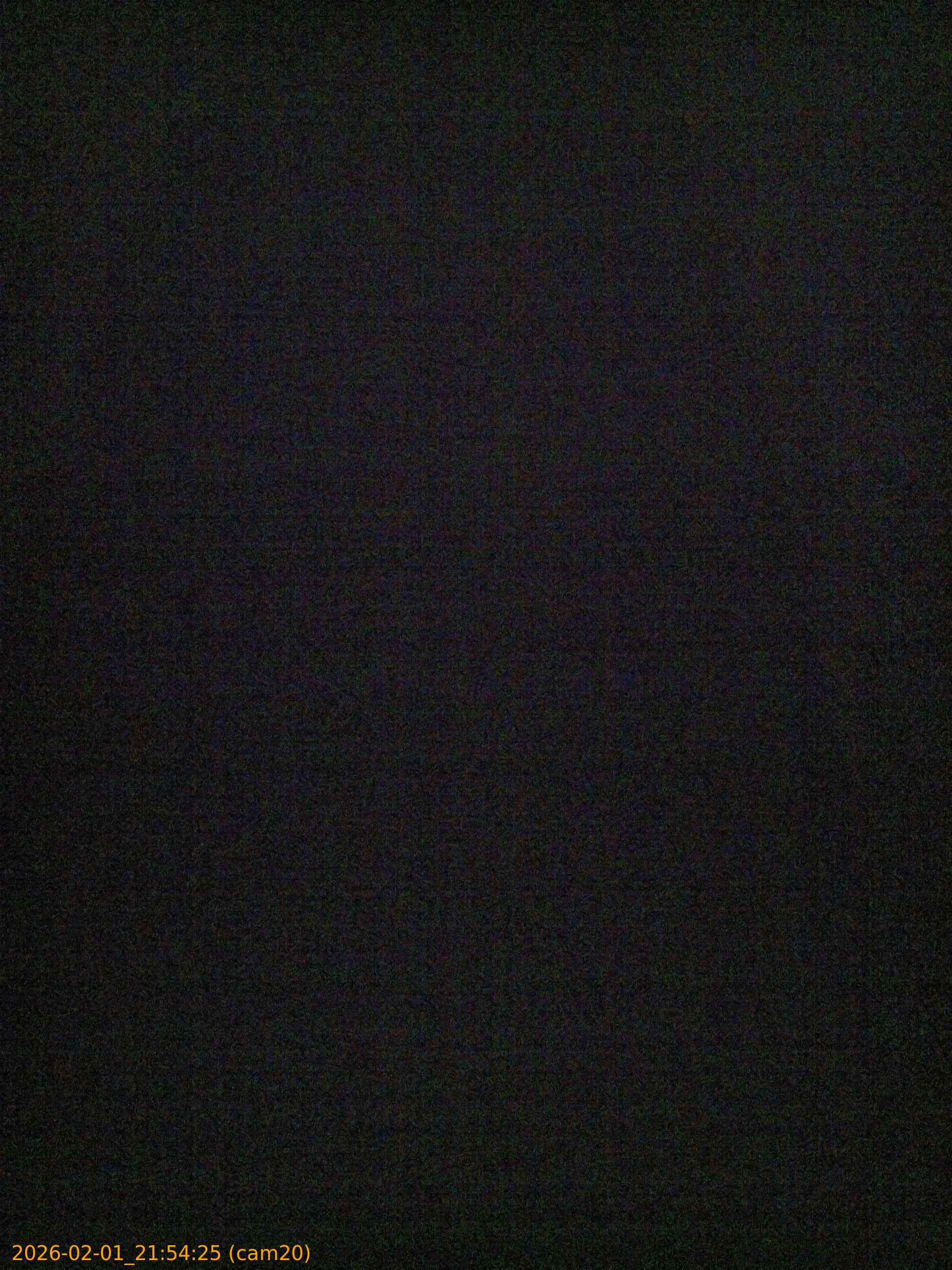 thumbnail_20260201215425