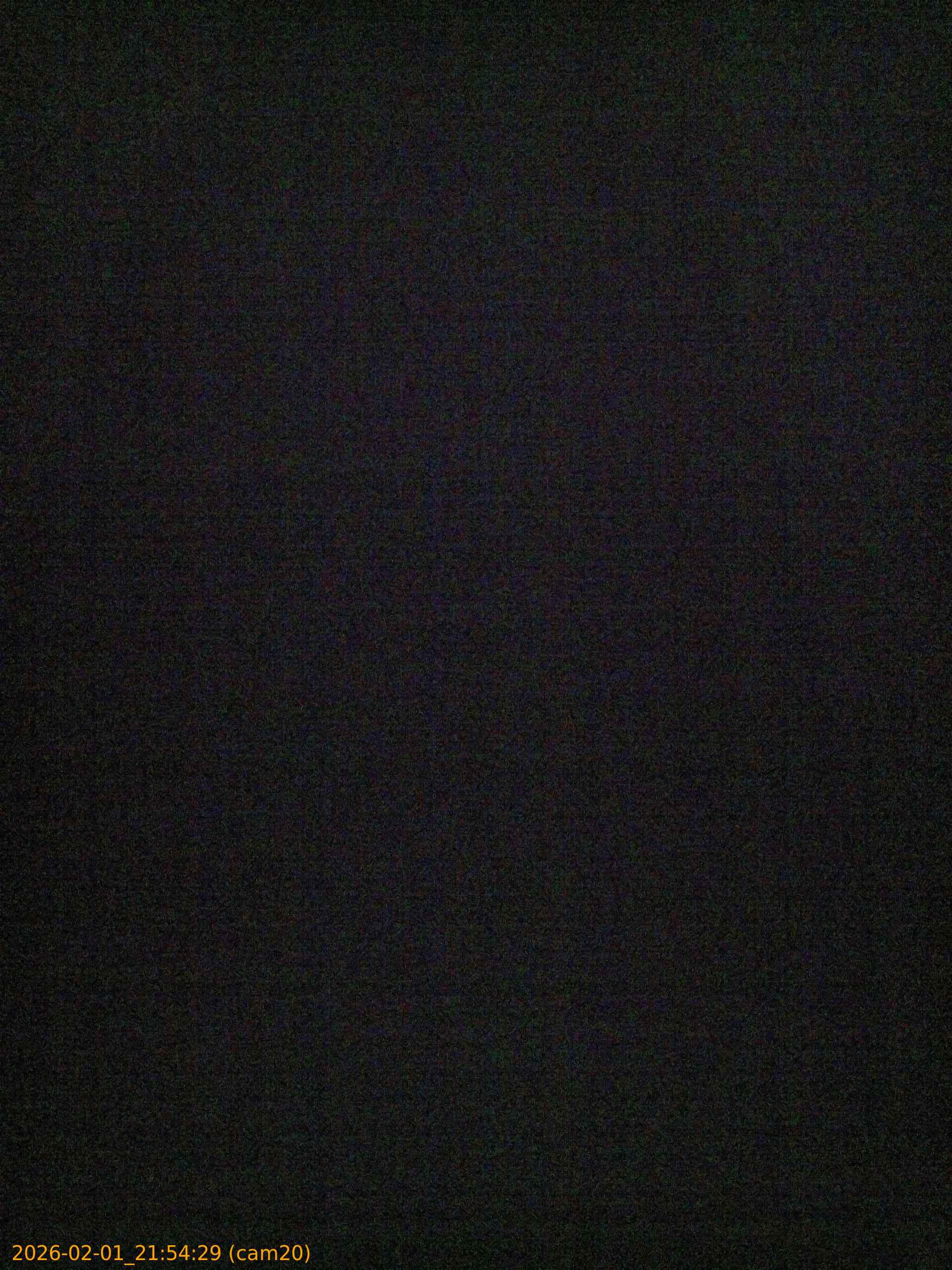 thumbnail_20260201215429