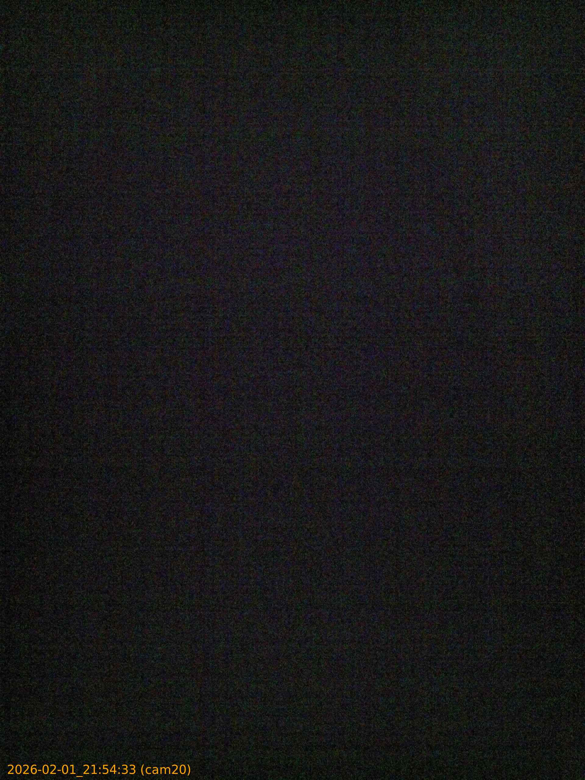 thumbnail_20260201215433