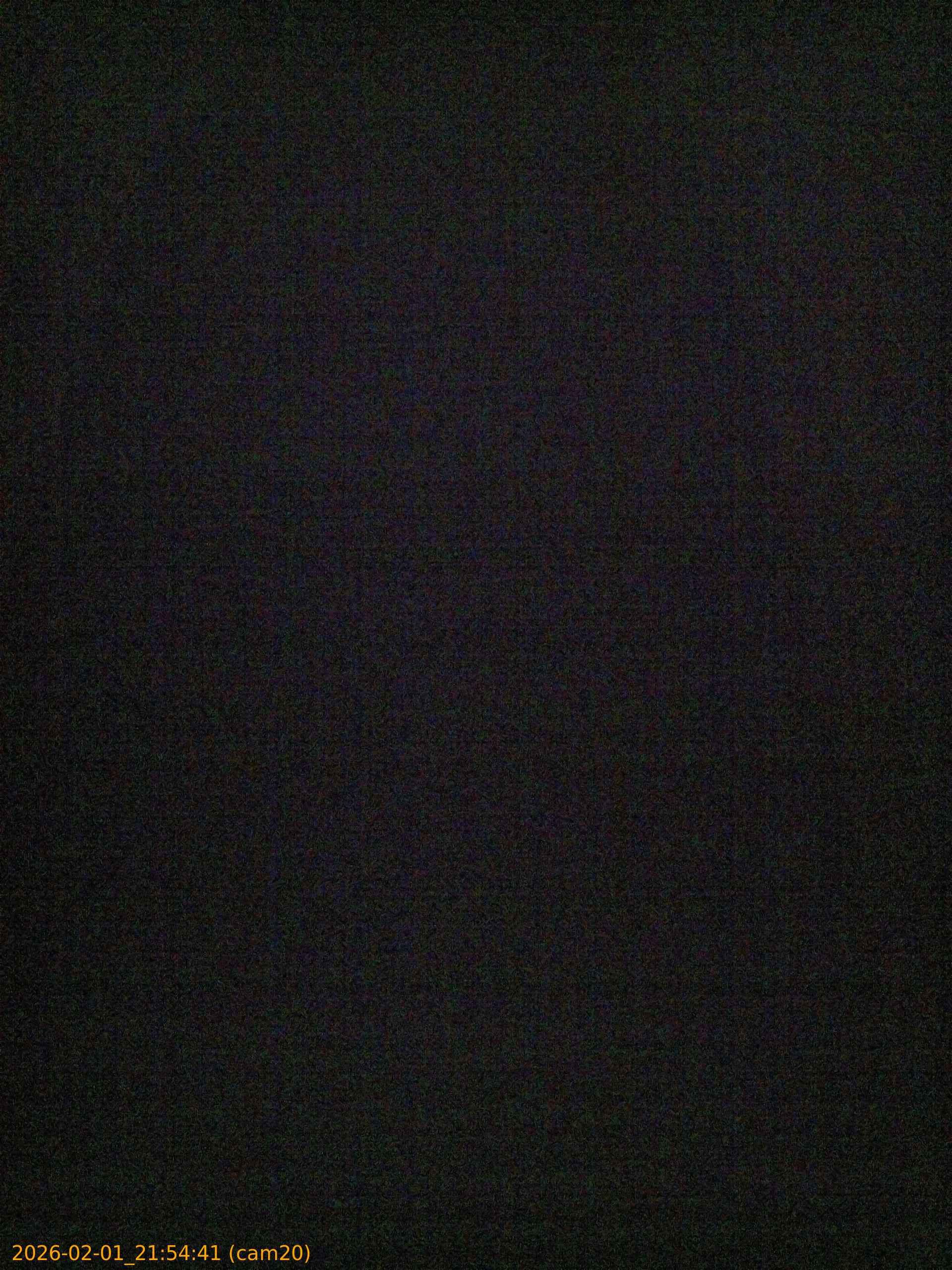 thumbnail_20260201215441