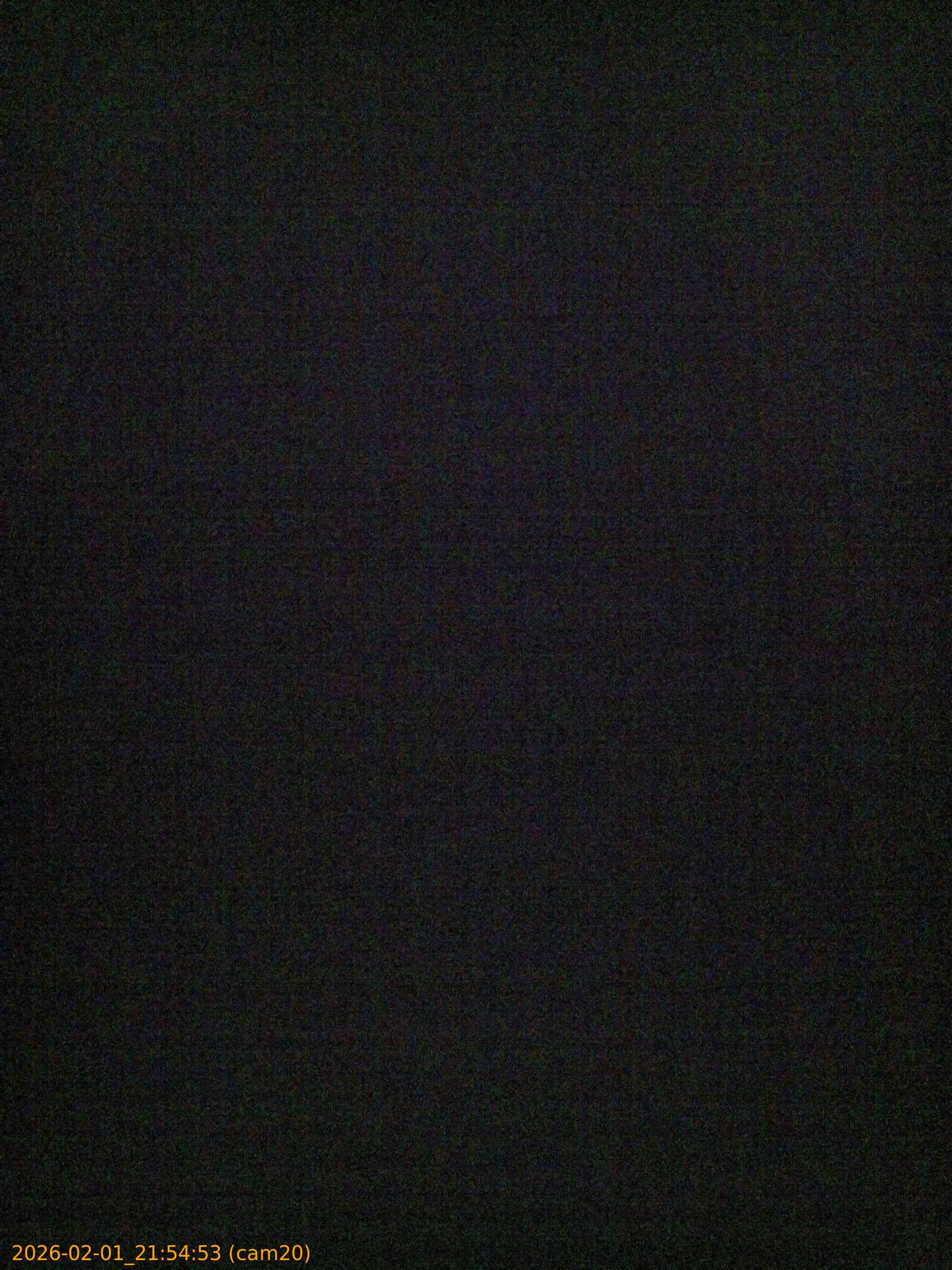 thumbnail_20260201215453