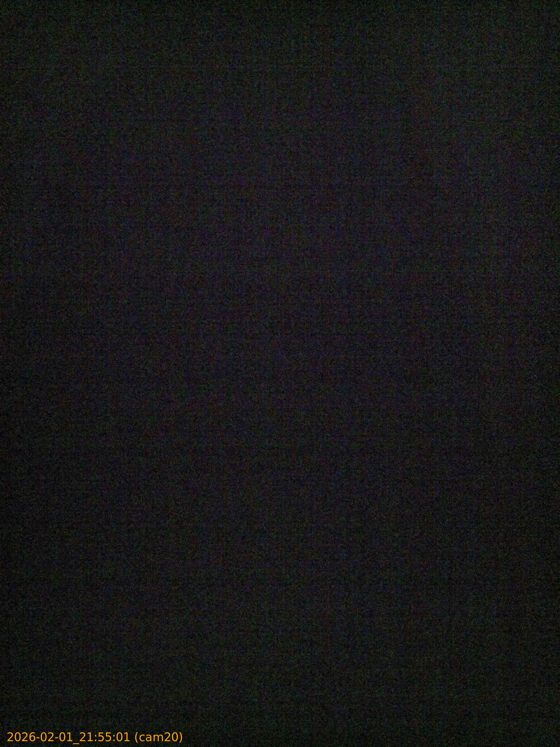 thumbnail_20260201215501