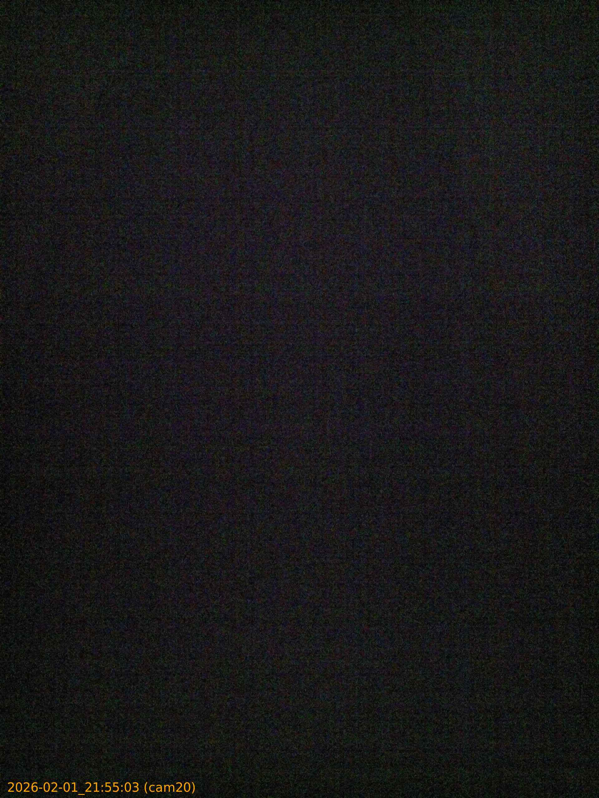 thumbnail_20260201215503