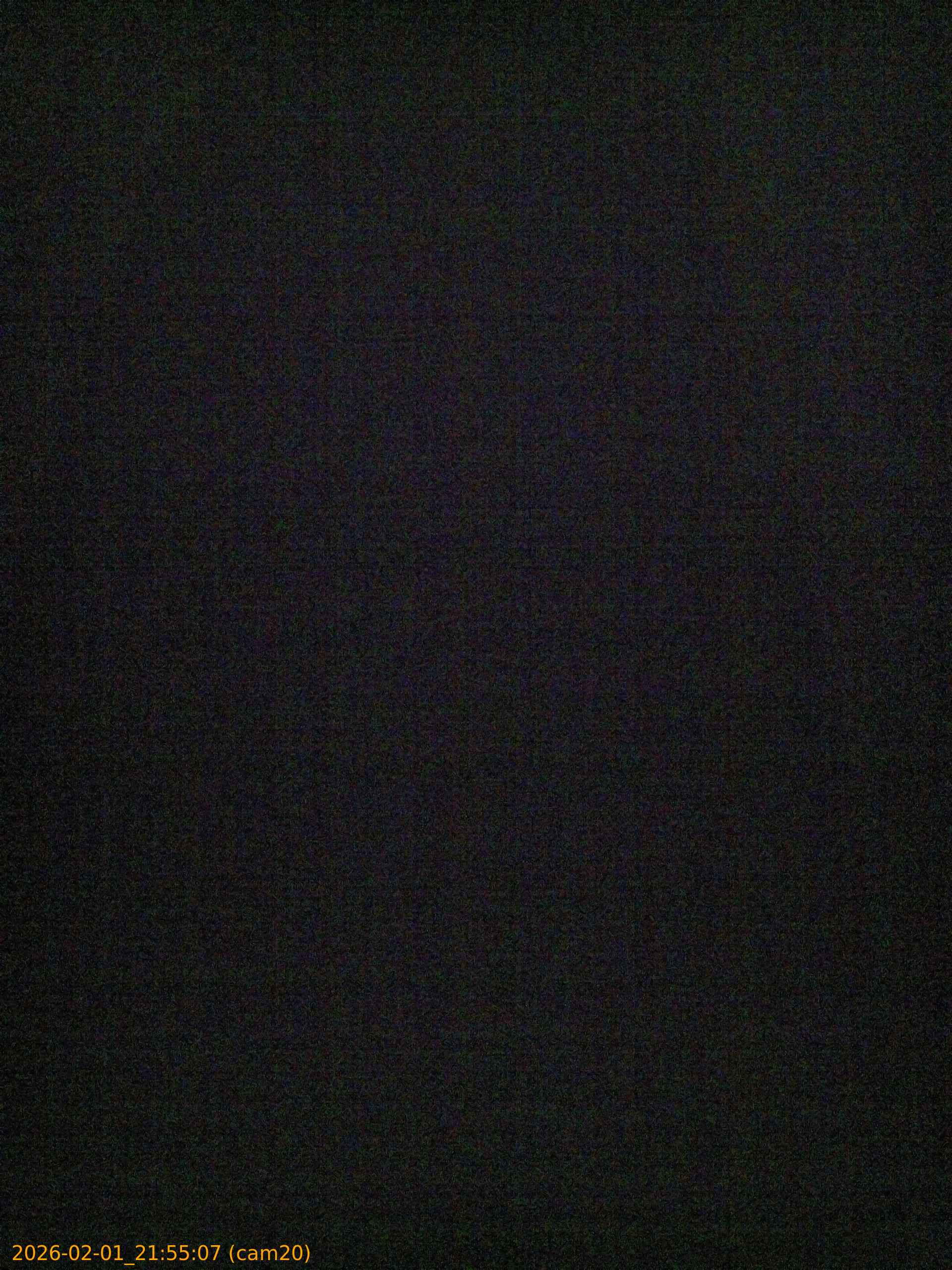 thumbnail_20260201215507