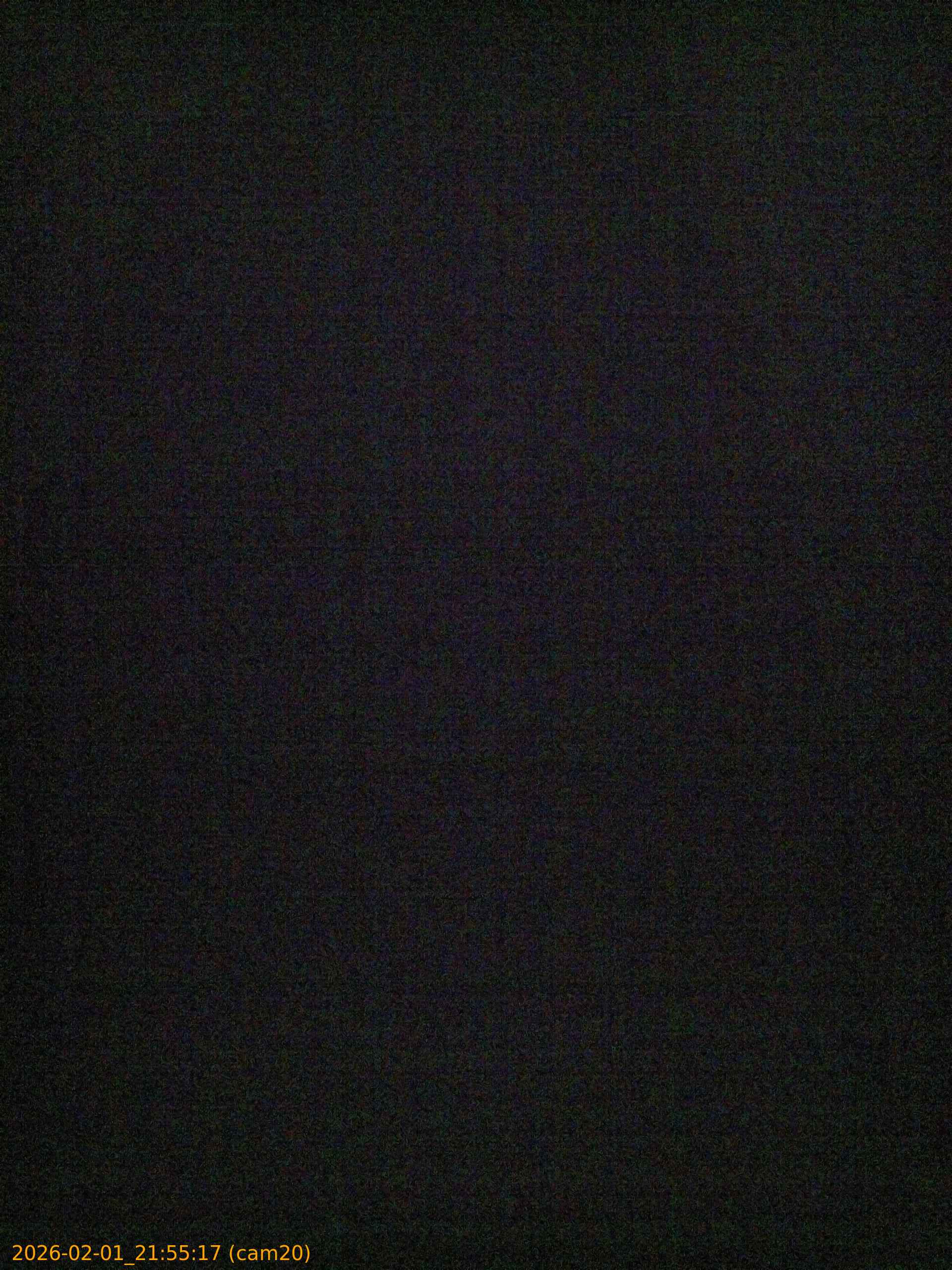 thumbnail_20260201215517