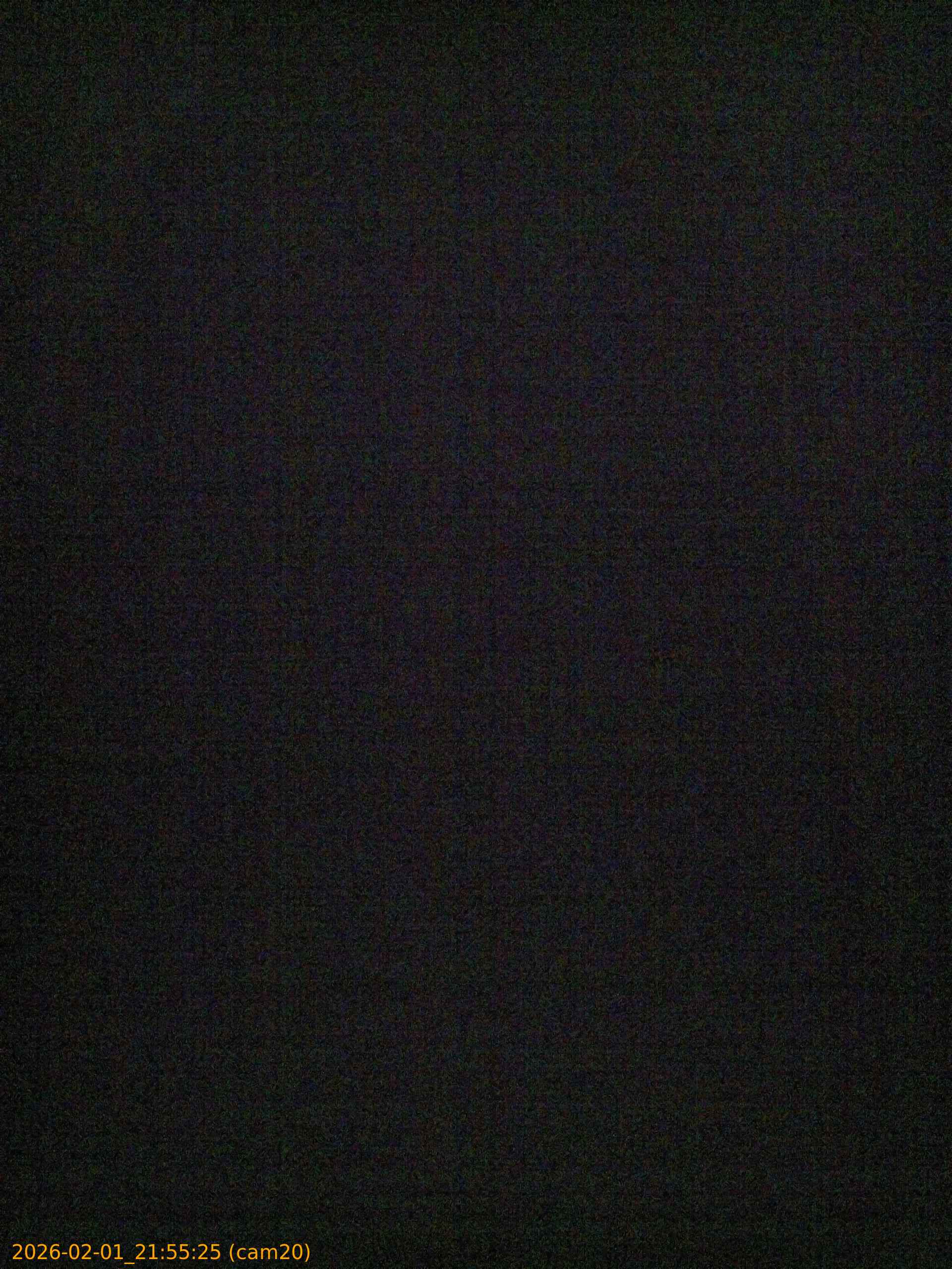 thumbnail_20260201215525