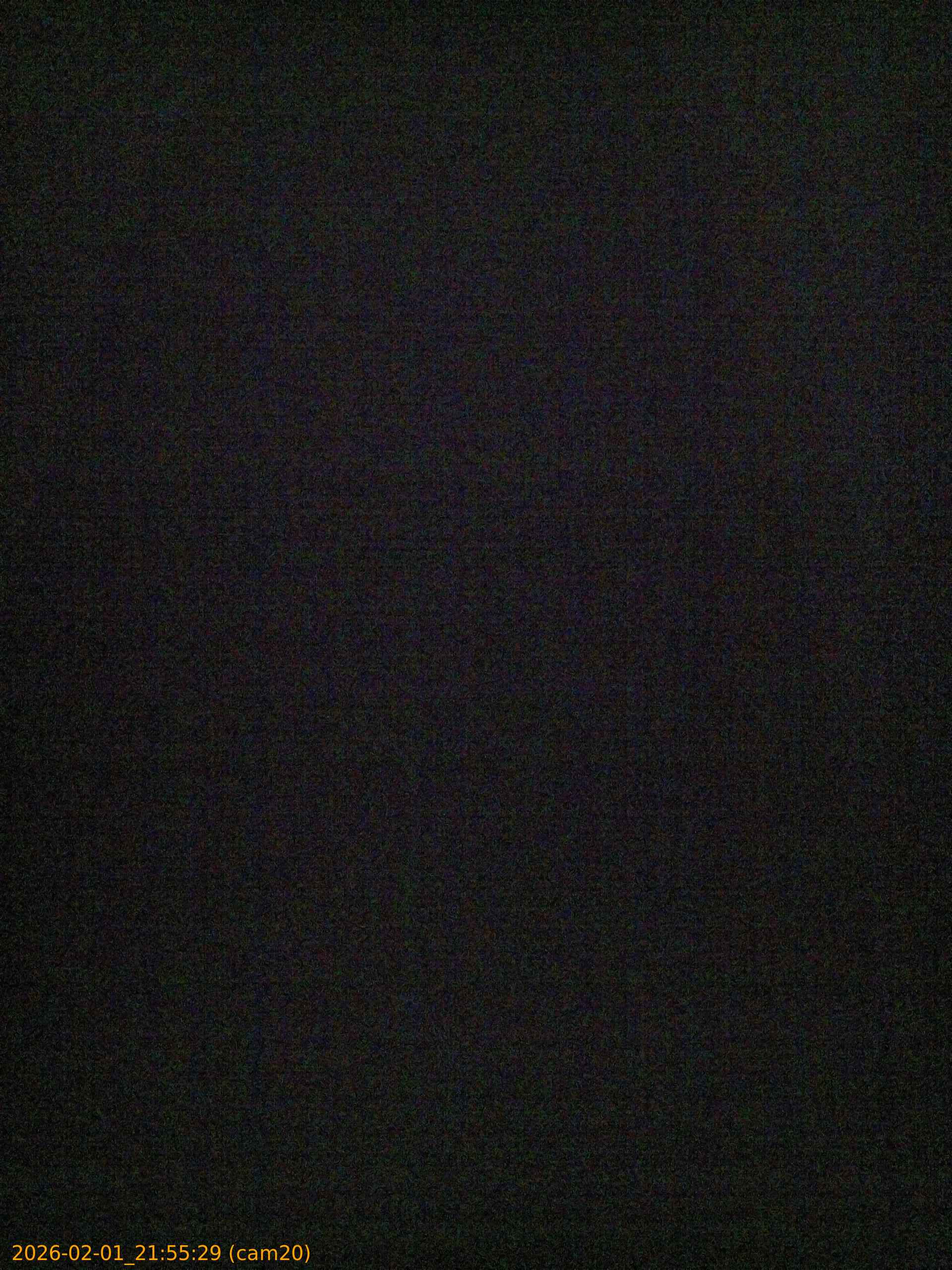 thumbnail_20260201215529